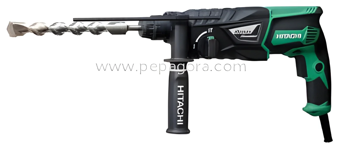 product-image-1