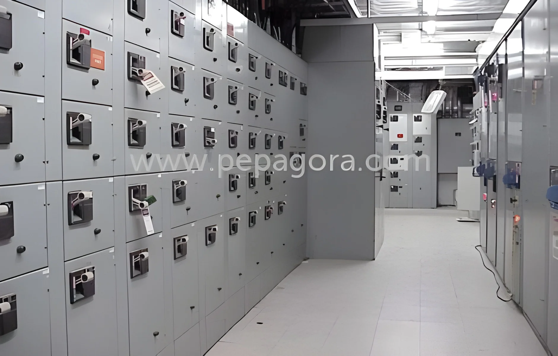 resizeImages/MjQ1MjA=/mediabank/images/products/SwitchGear1748949641_24520.webp