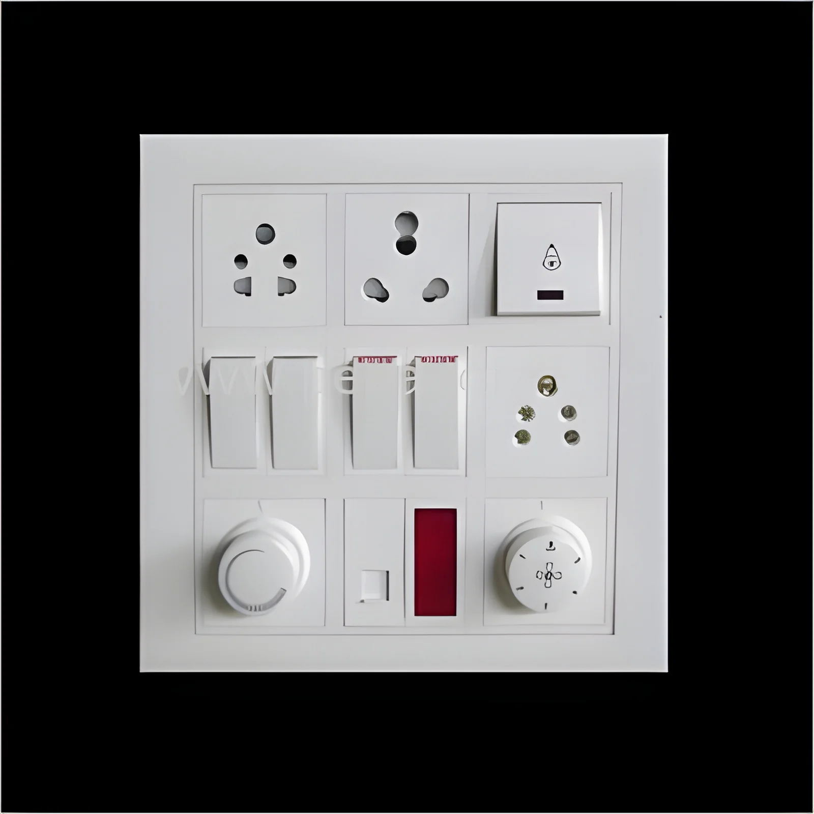 product-image-1