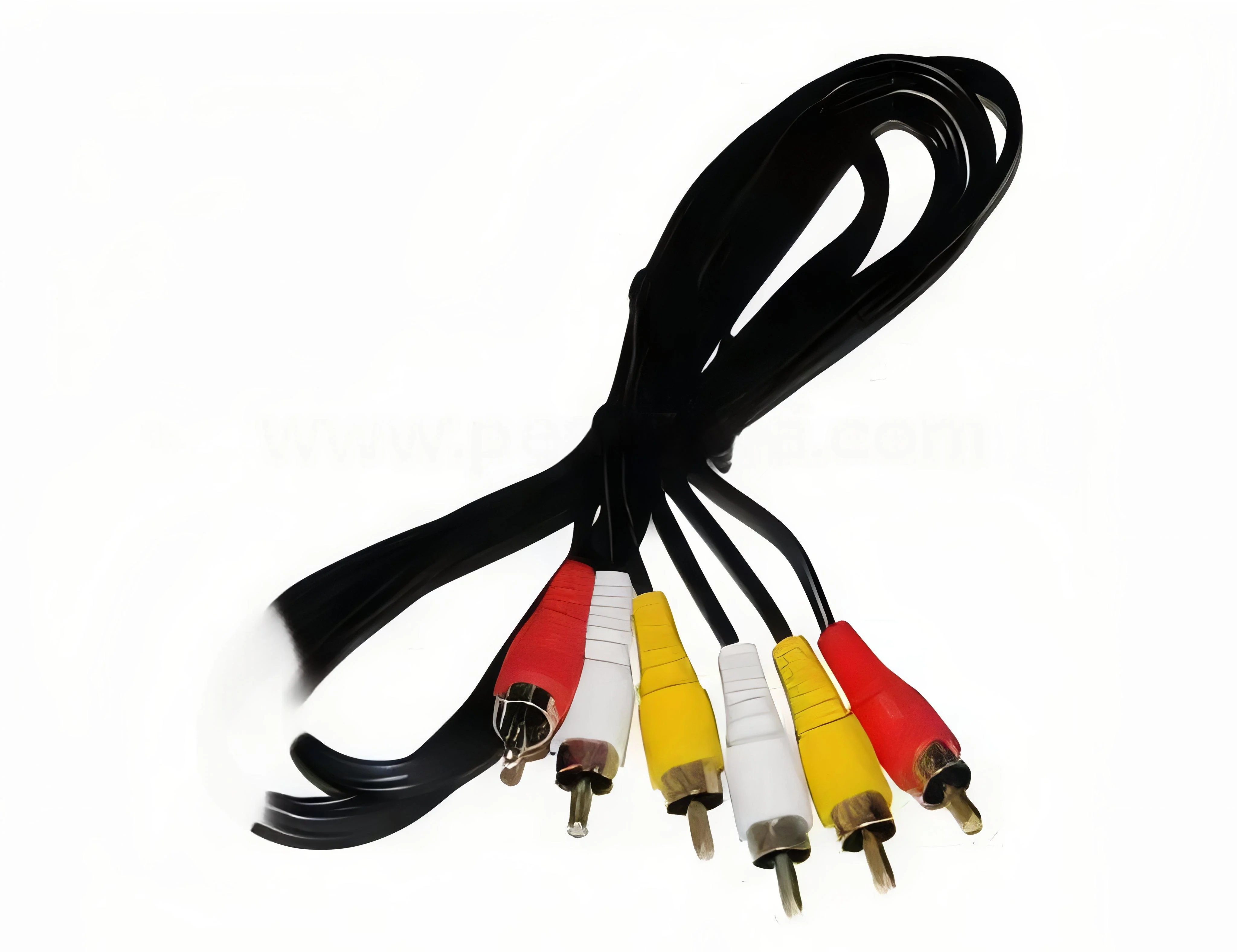 product-image-1