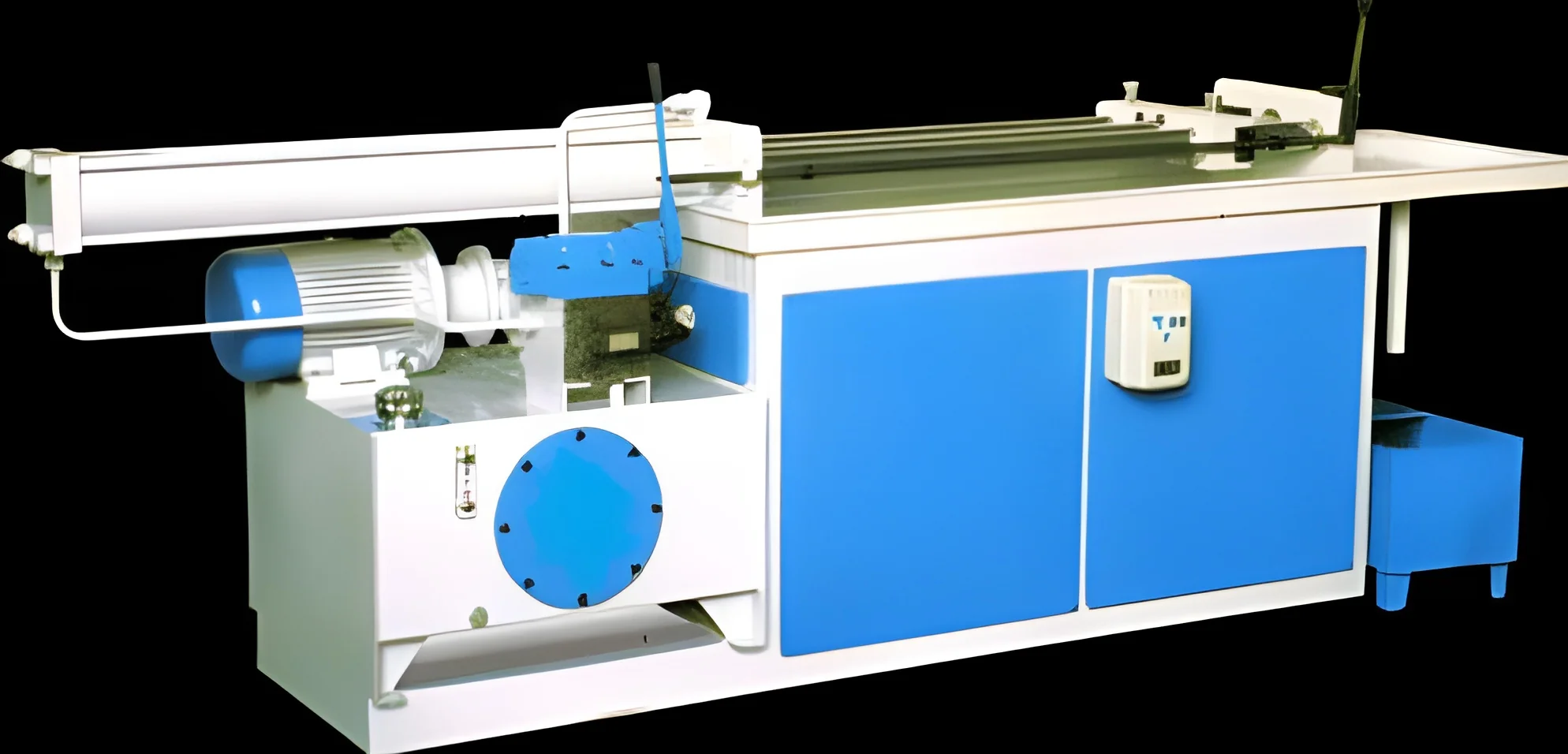 resizeImages/MjQ1Mw==/mediabank/images/products/BroachingMachine1003759070_2453.webp