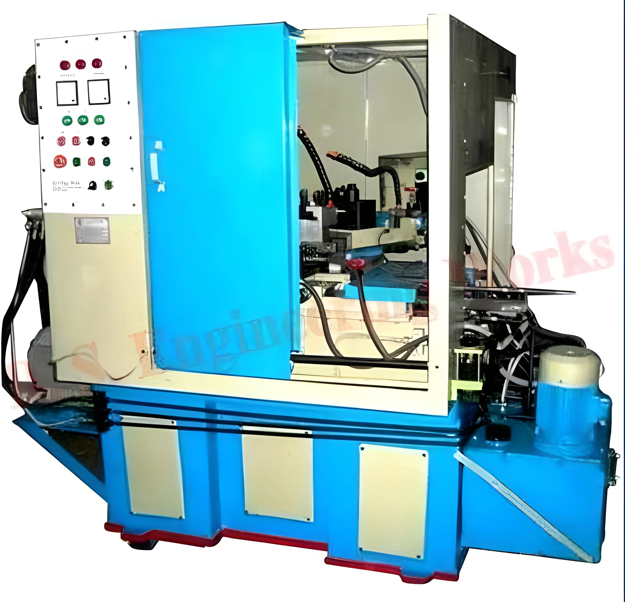 product-image-1