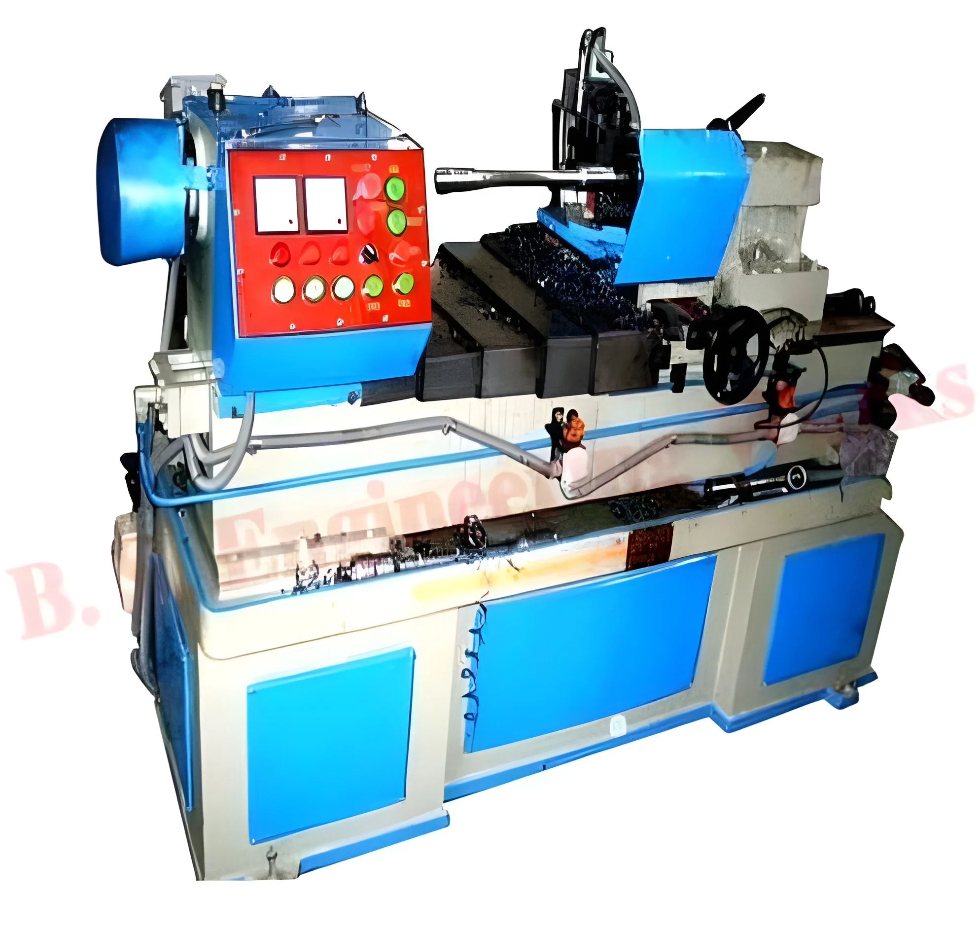 resizeImages/MjQ1Mw==/mediabank/images/products/WheelSpannerTurning1747948714_2453.webp