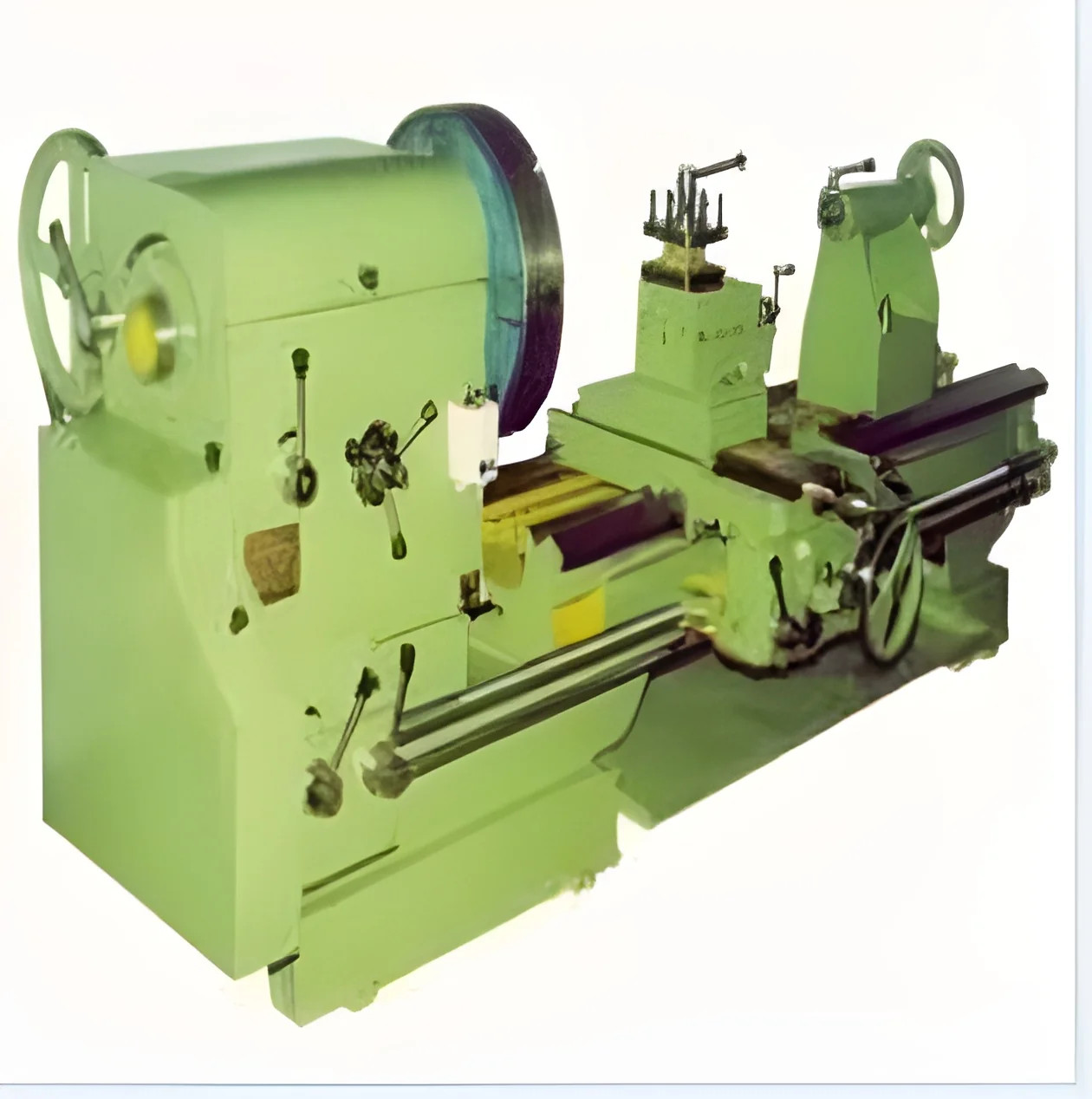 product-image-1