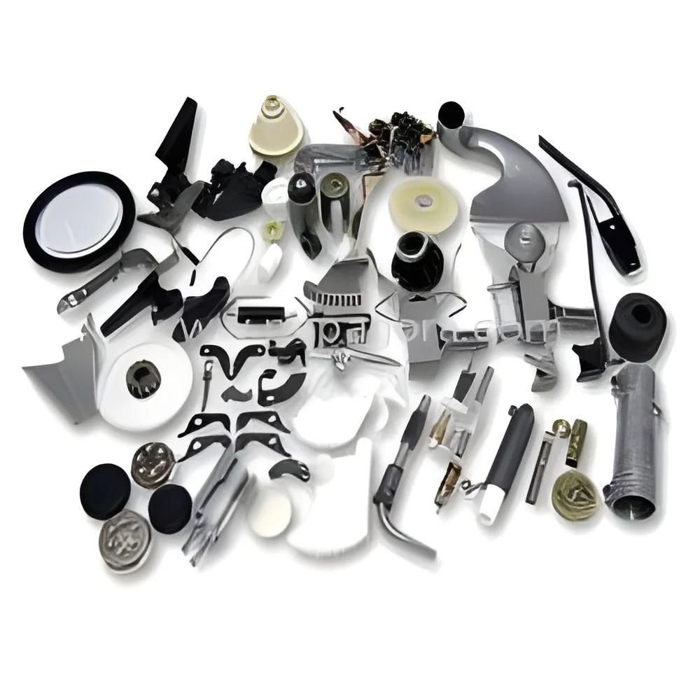 product-image-1