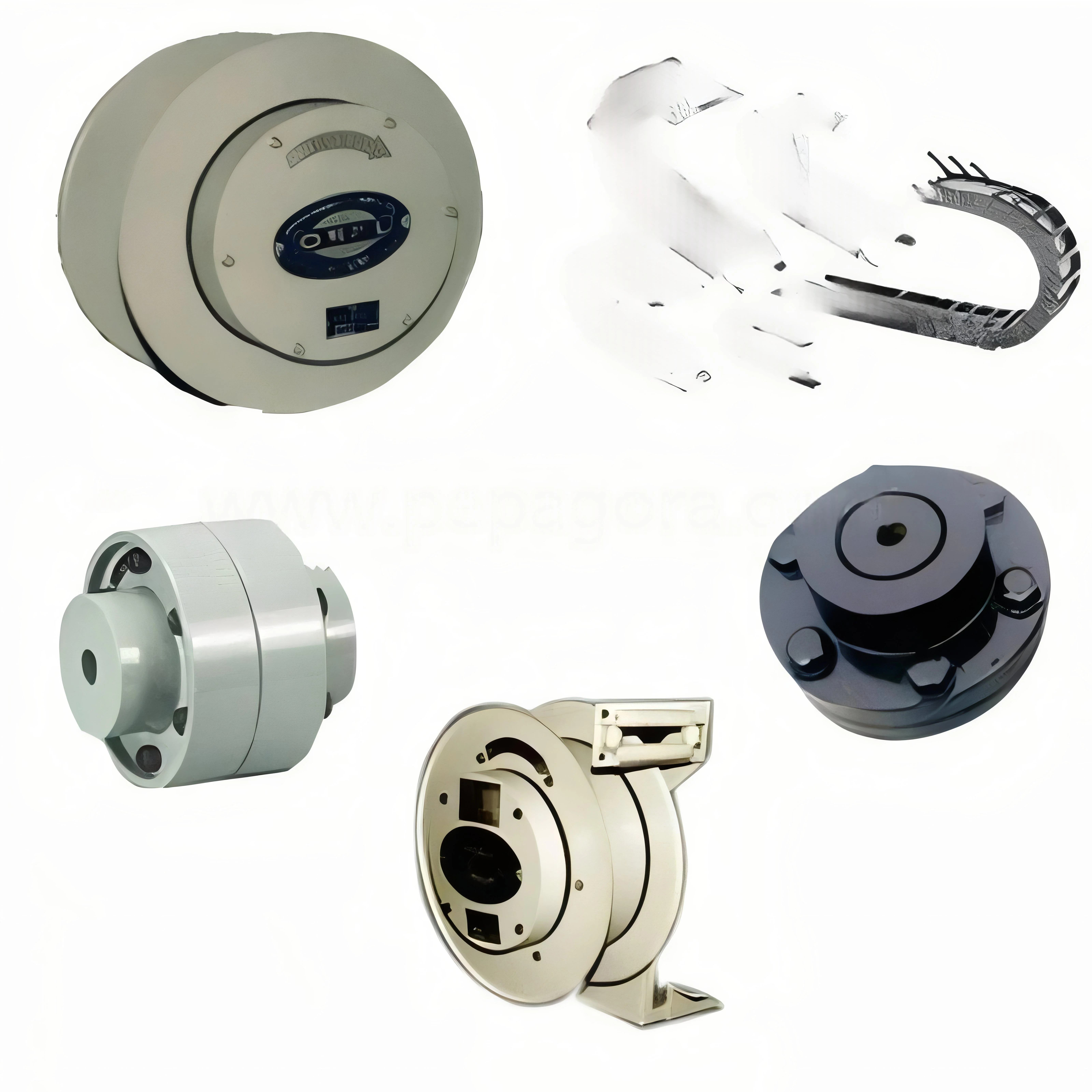 product-image-1