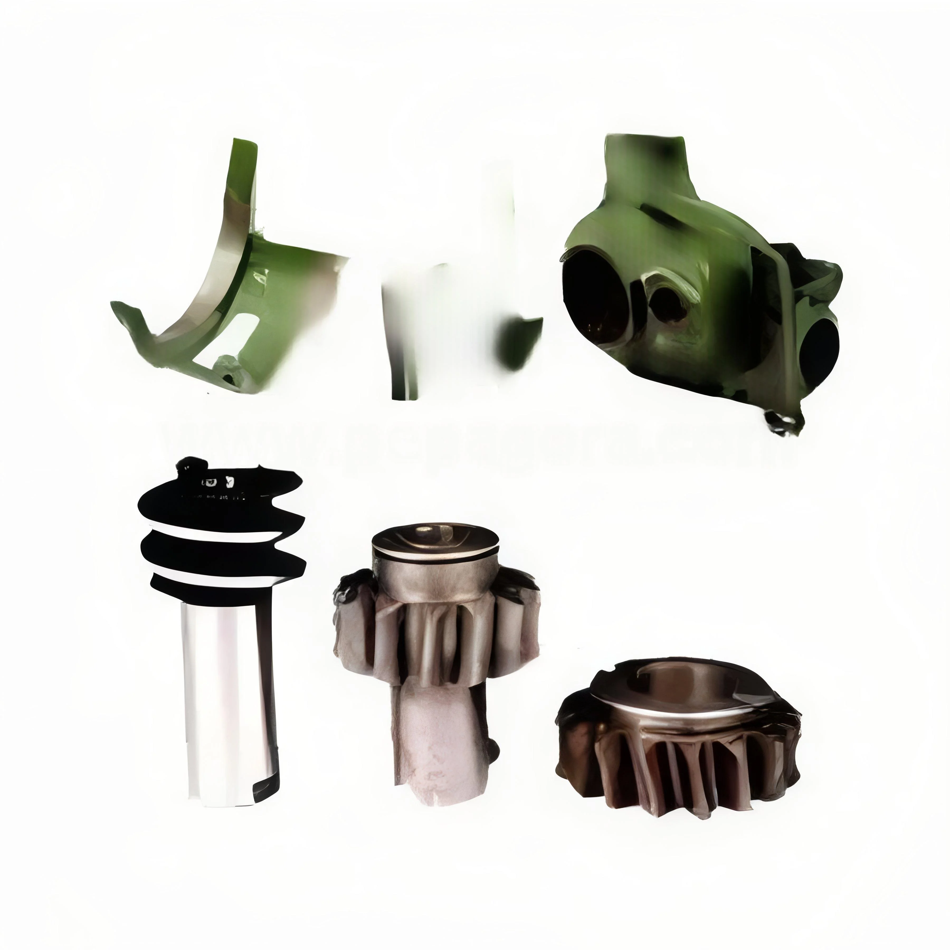 product-image-1