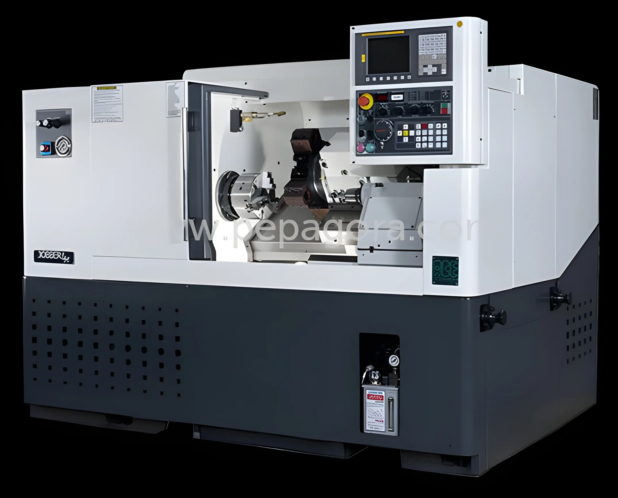 product-image-1
