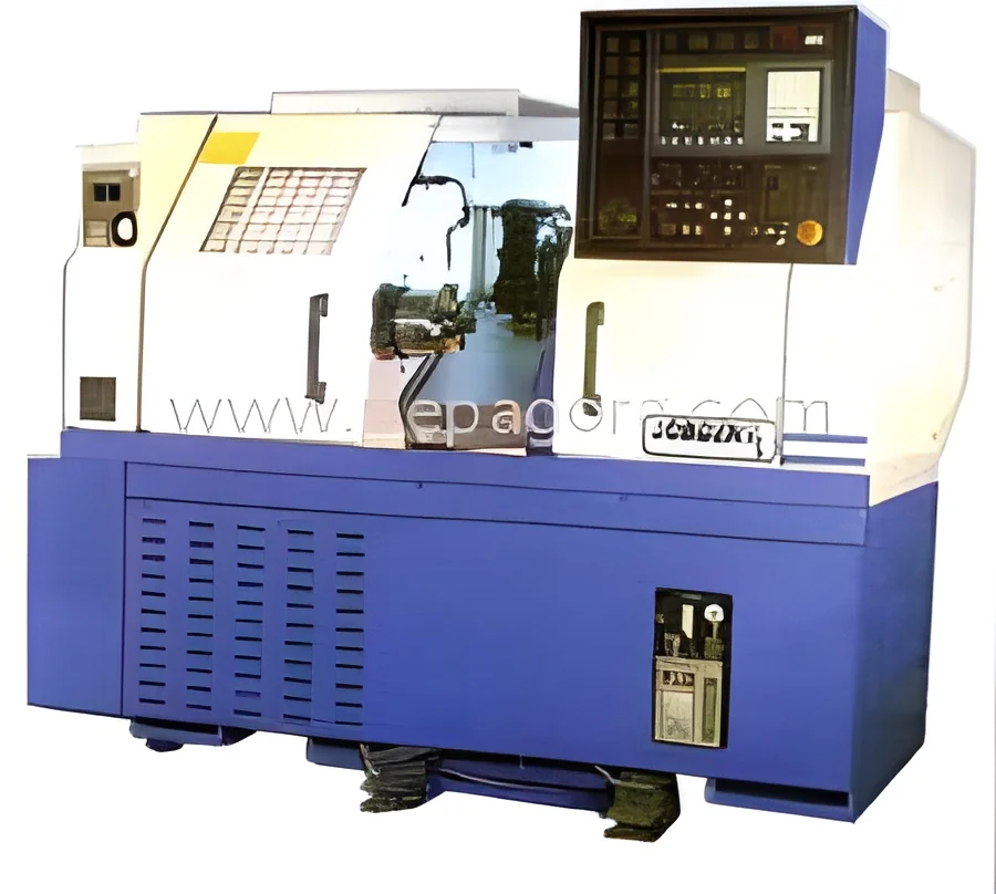 product-image-1