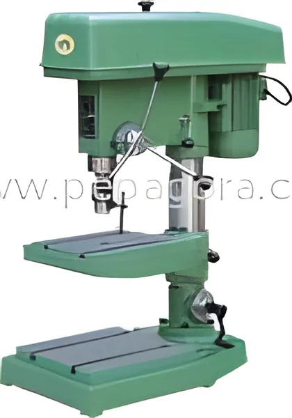 product-image-1