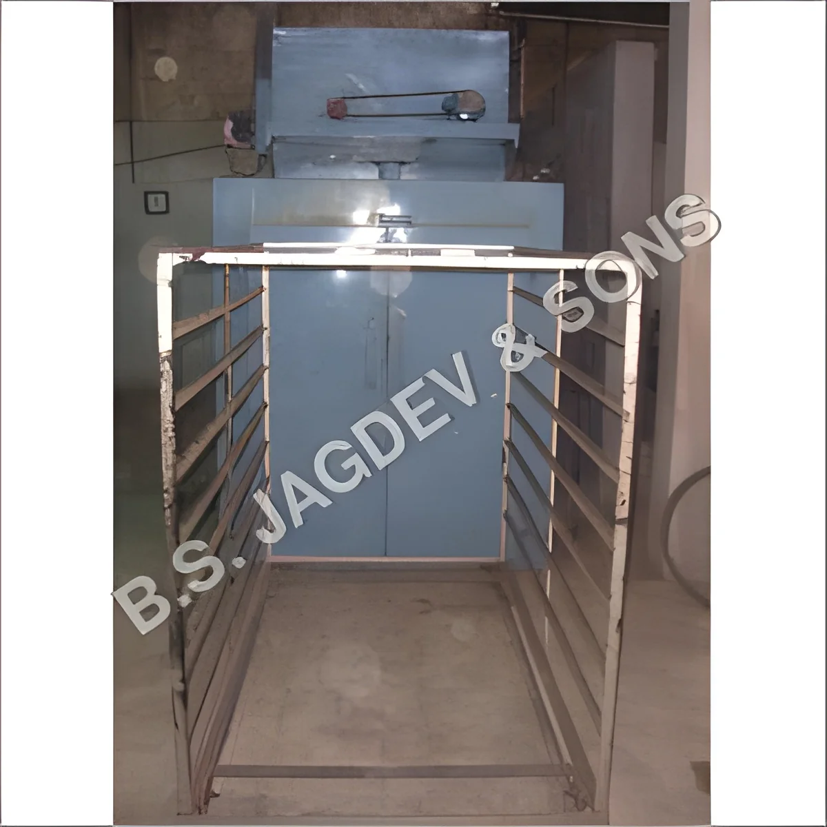 product-image-1