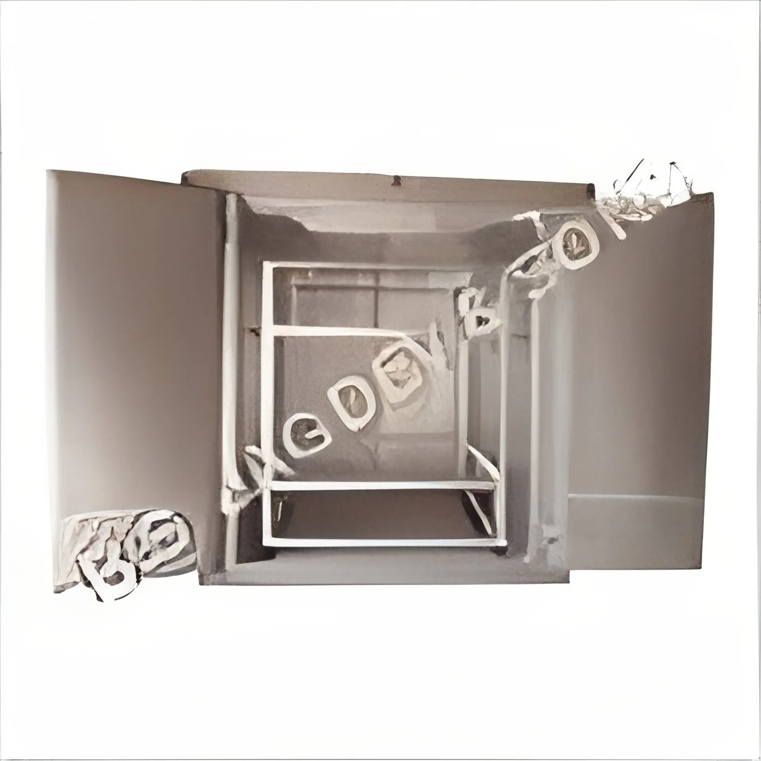 product-image-1