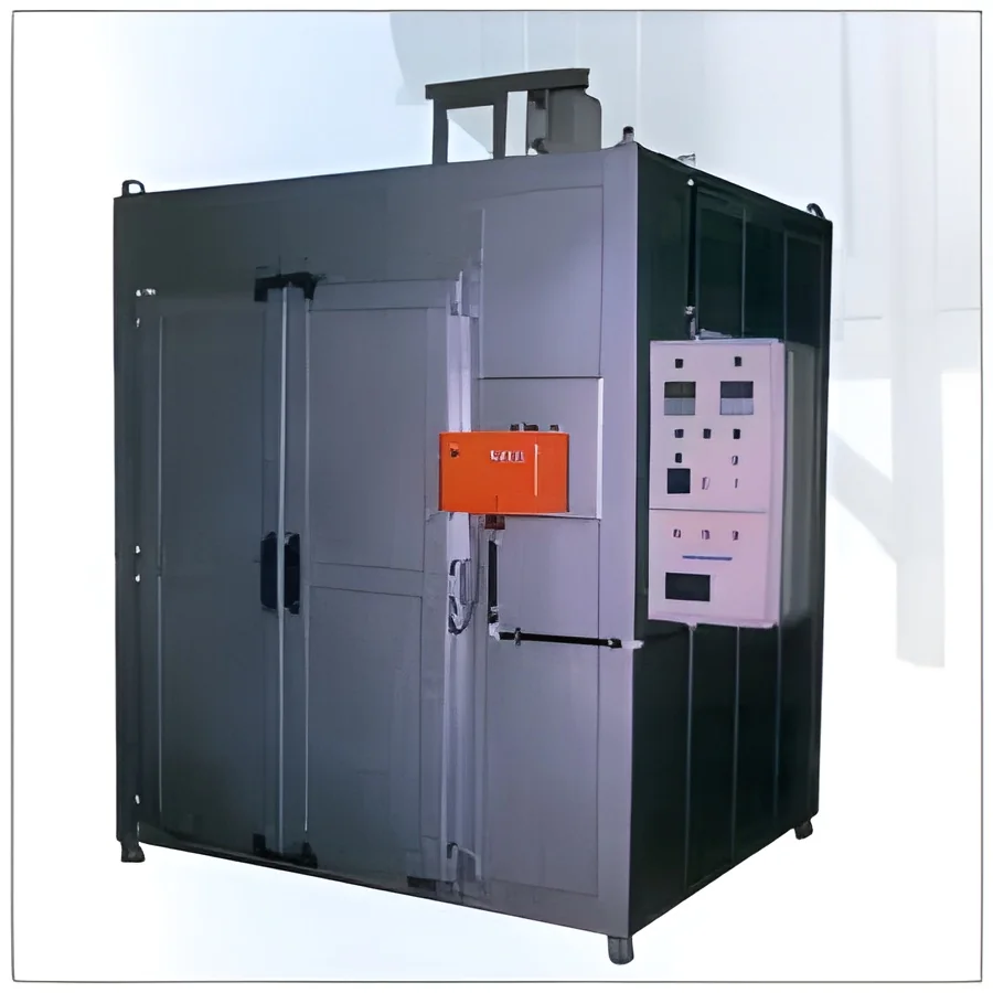 resizeImages/MjQ1NQ==/mediabank/images/products/gas-oven-250x250.webp