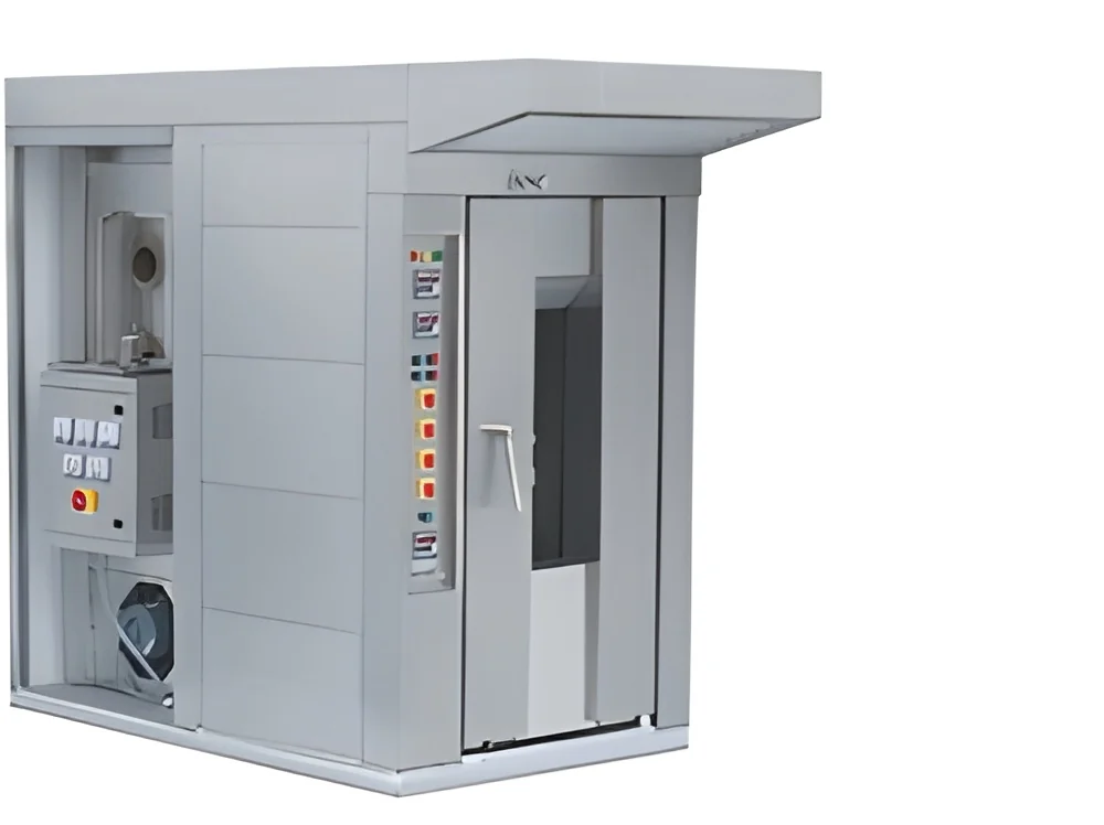 resizeImages/MjQ1NQ==/mediabank/images/products/rotary-rack-oven-250x250.webp