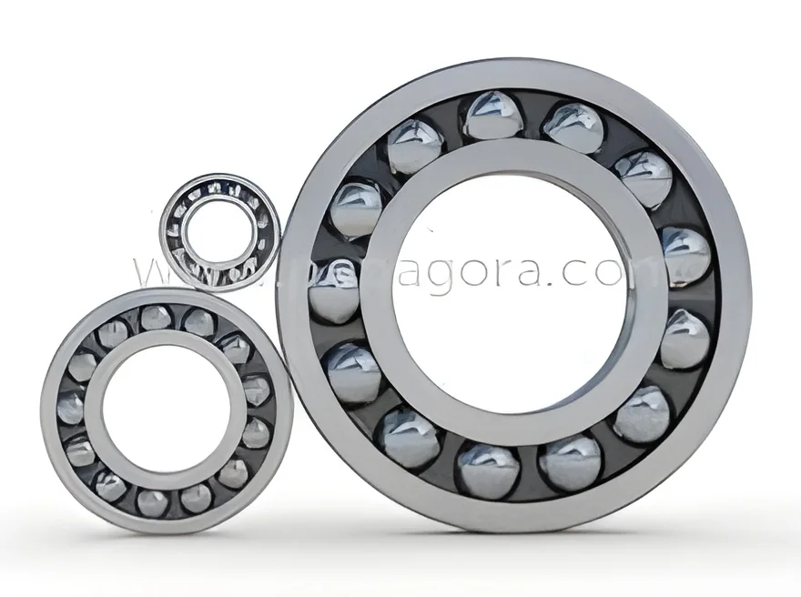 product-image-1