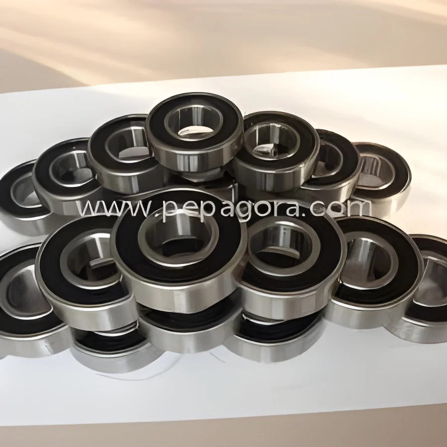 product-image-1