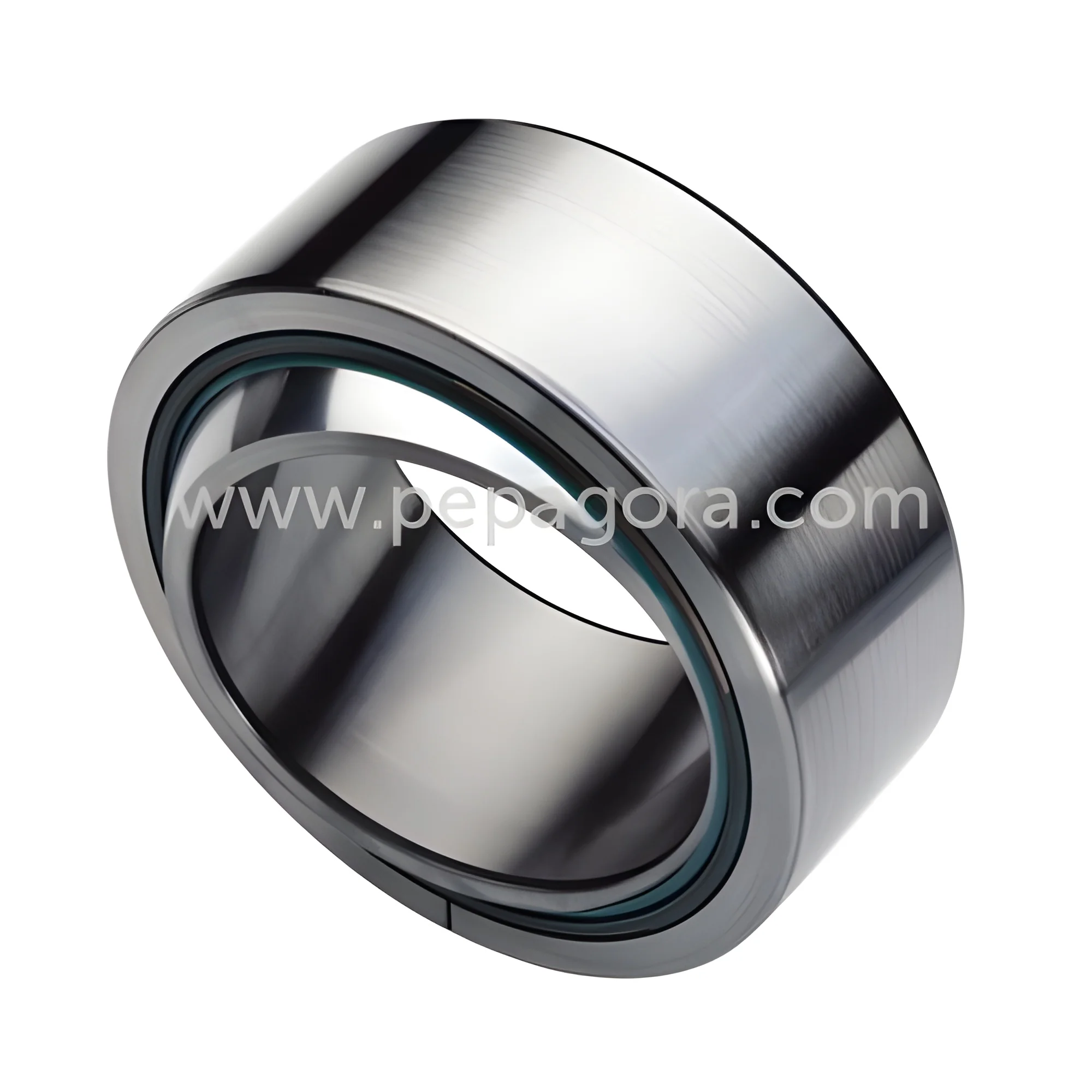 product-image-1