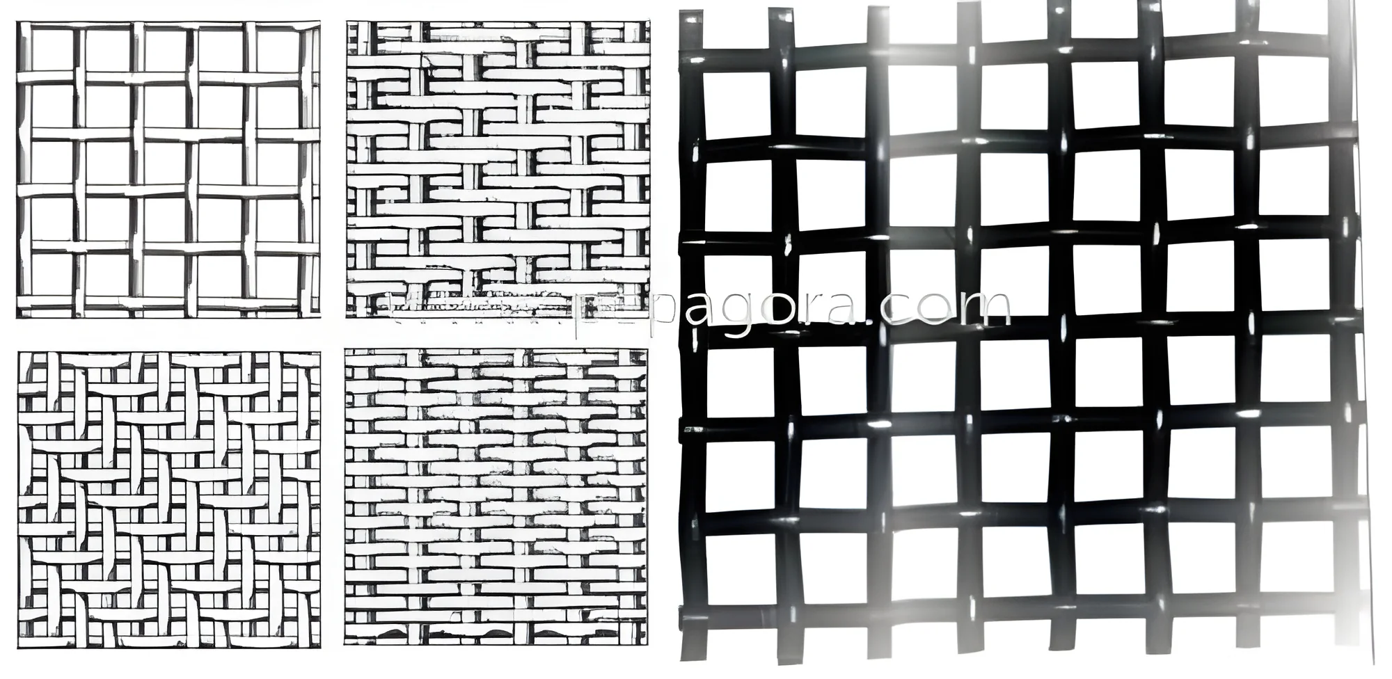 resizeImages/MjQ1NTc=/mediabank/images/products/WireMesh166590631_24557.webp