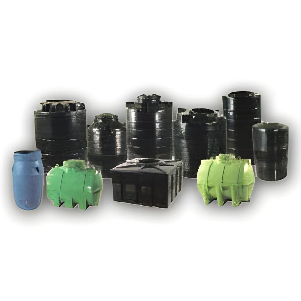 resizeImages/MjQ1Ng==/mediabank/images/products/roto-moulds-250x250.webp