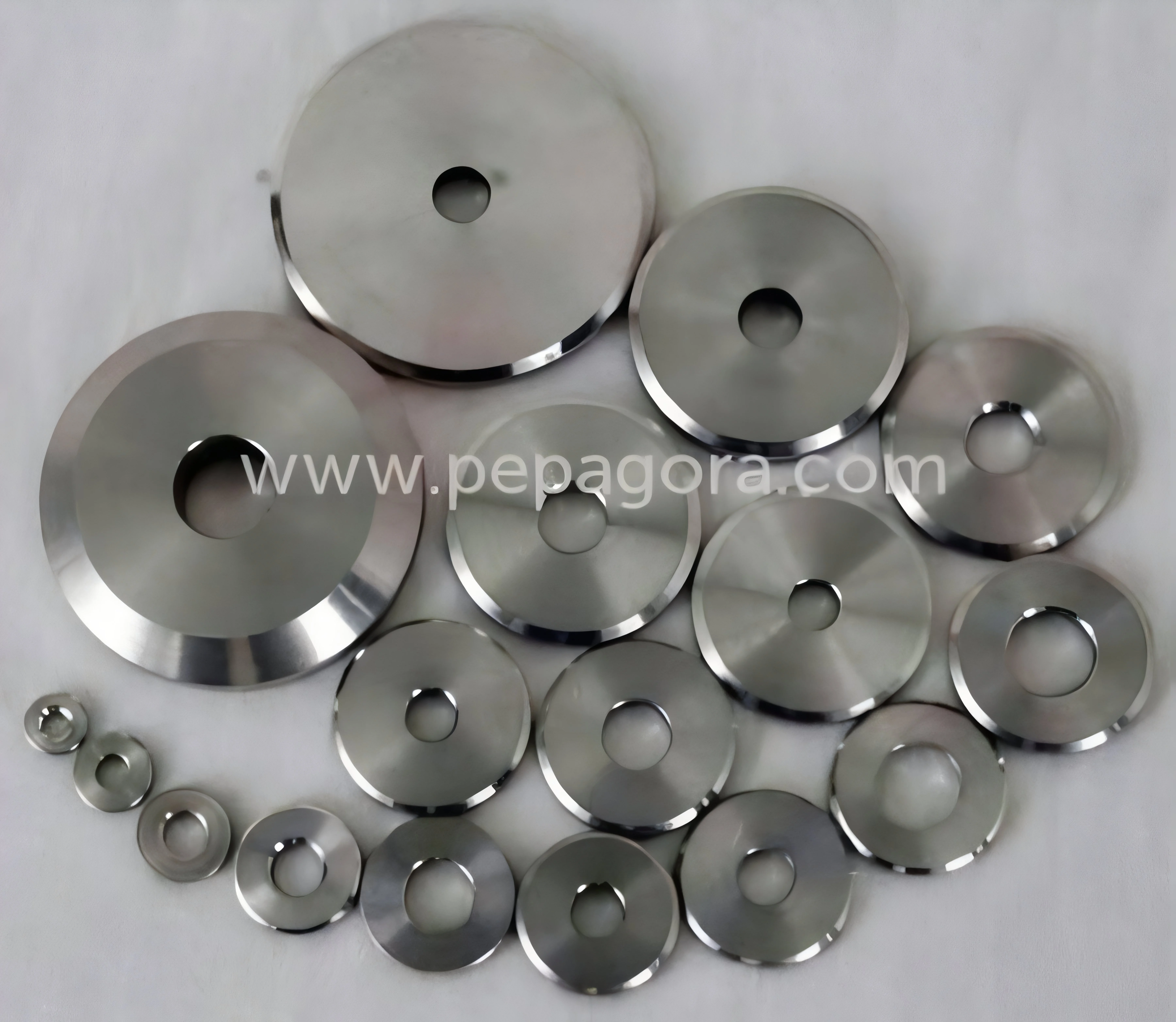 resizeImages/MjQ1NjA=/mediabank/images/products/AluminiumComponents151422365_24560.webp