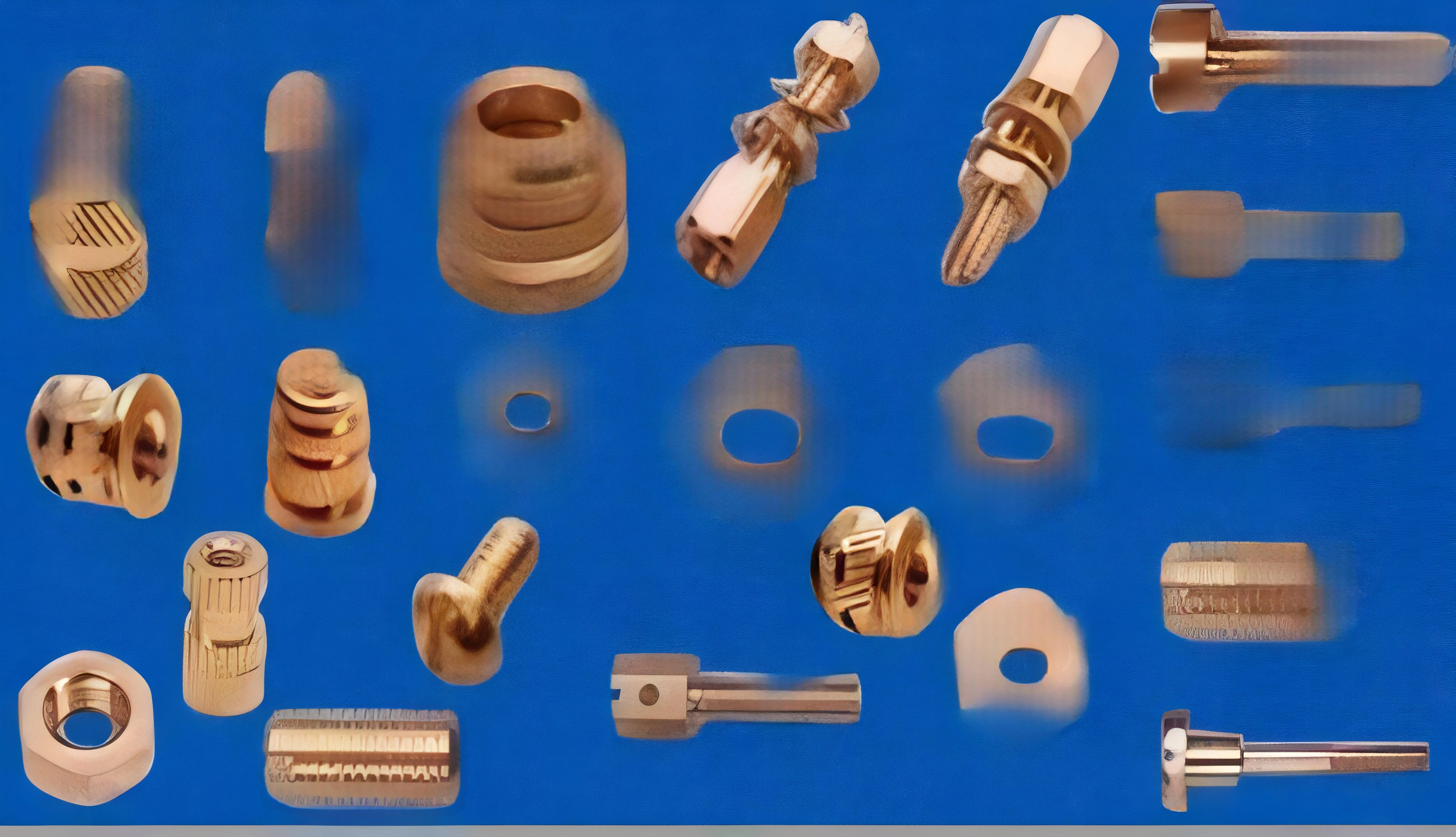 product-image-1