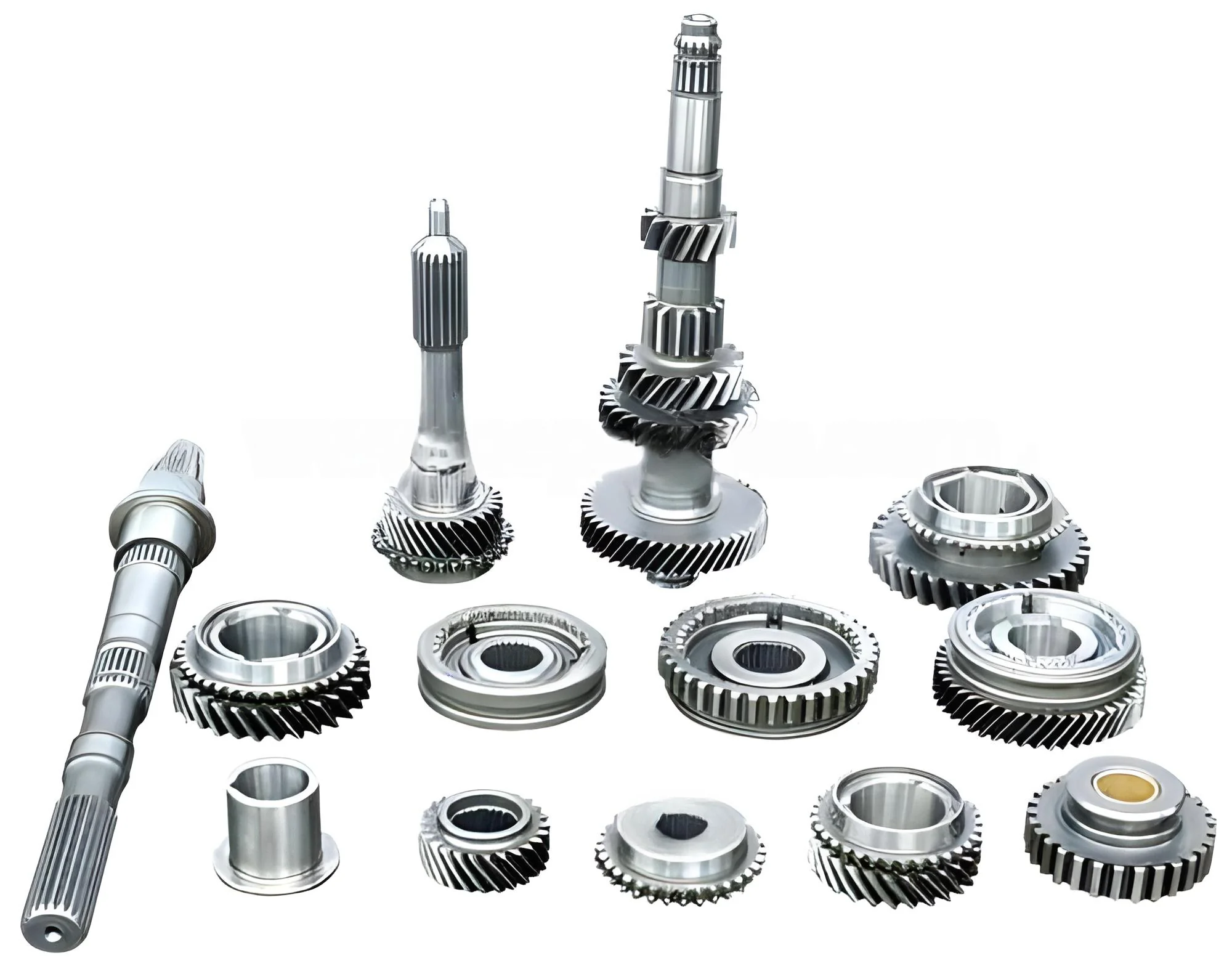 product-image-1