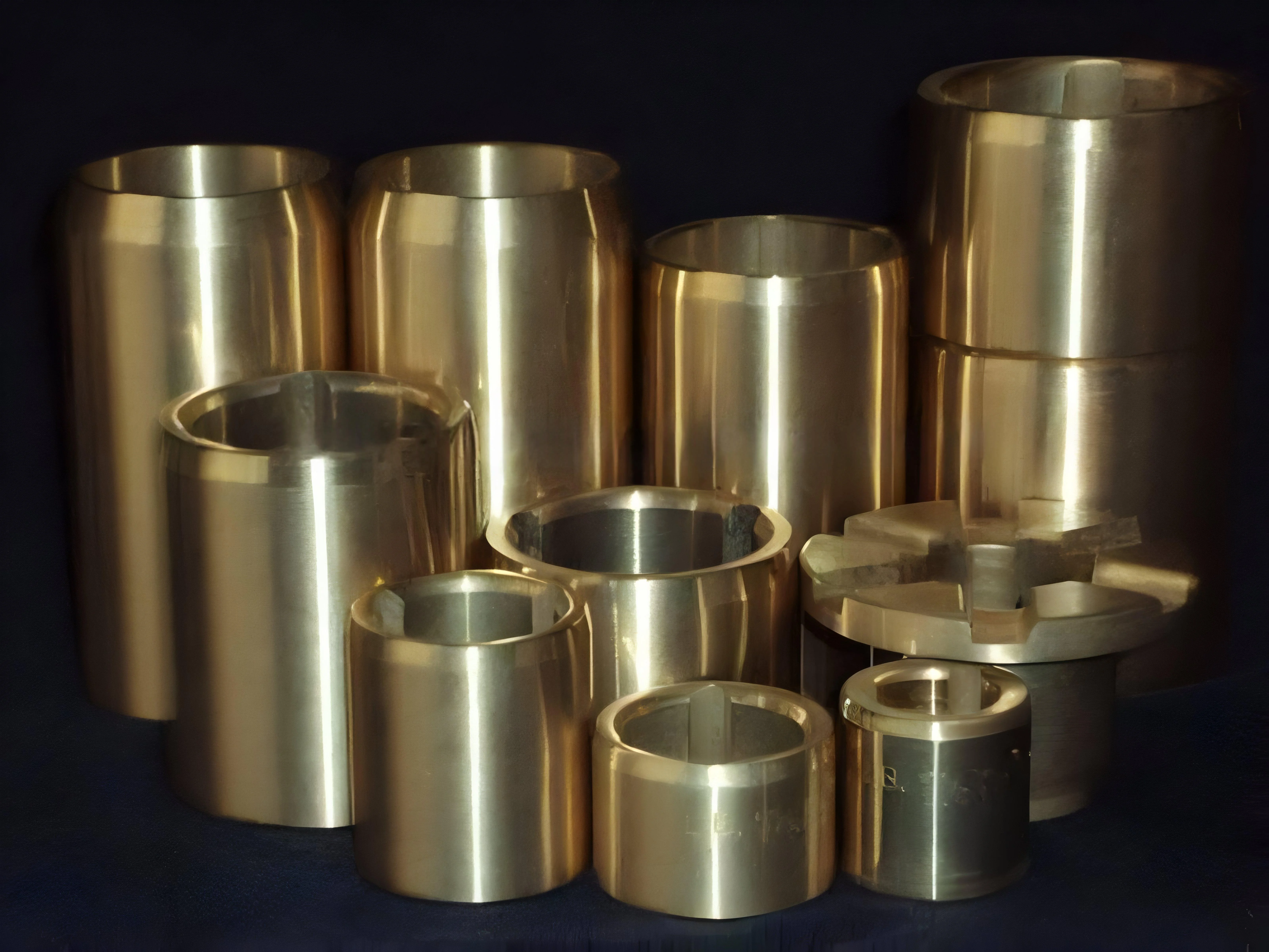 product-image-1