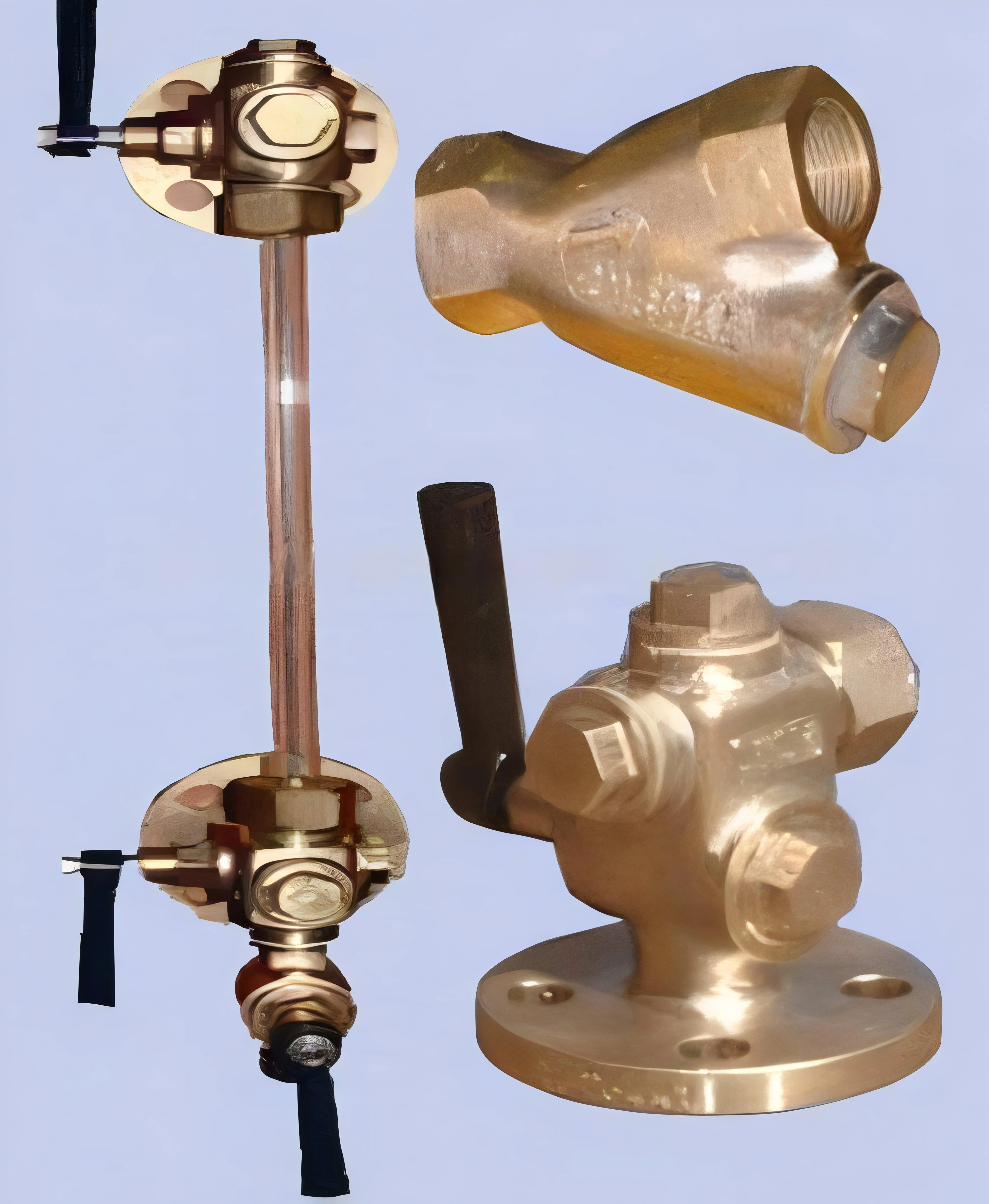product-image-1