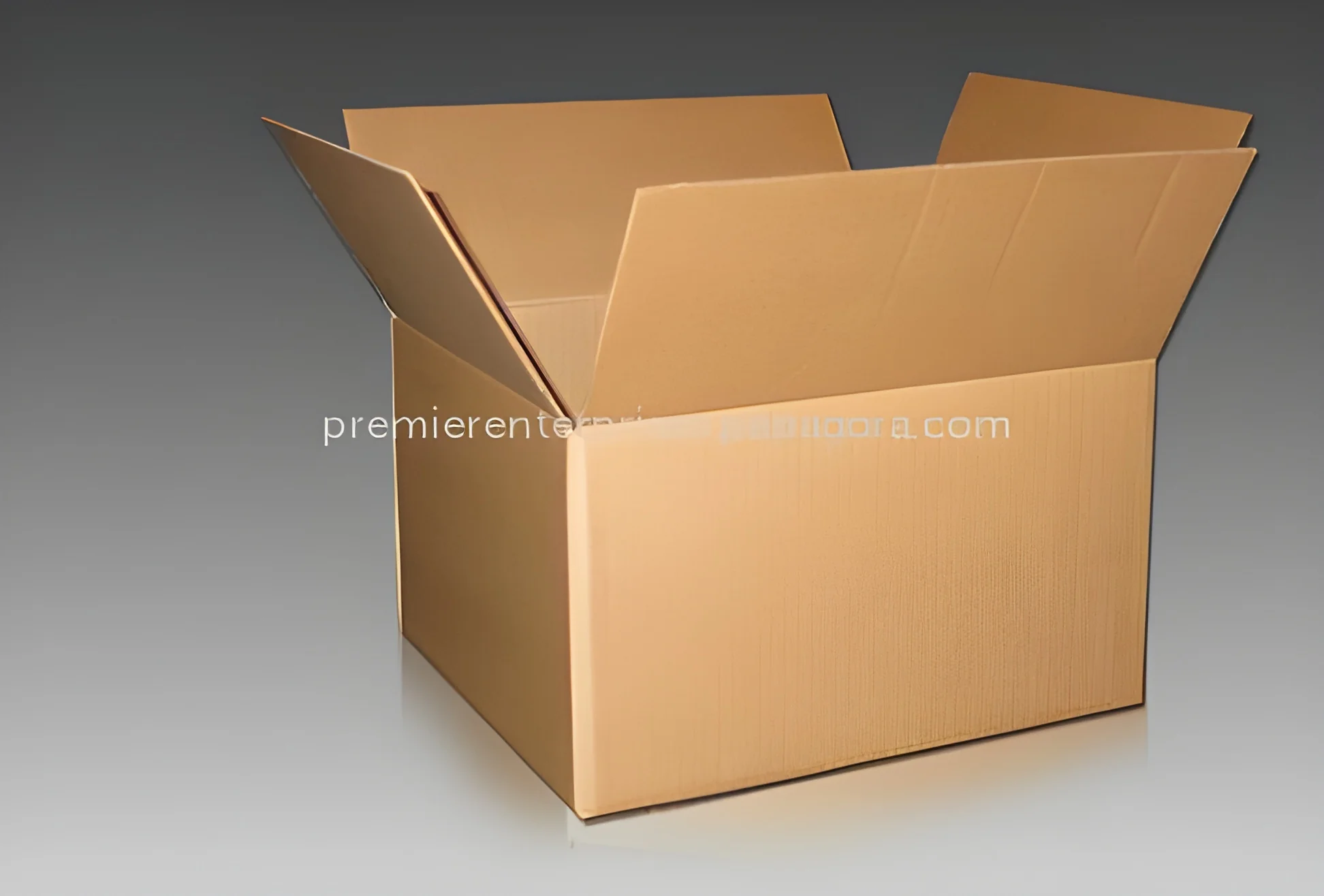 product-image-1