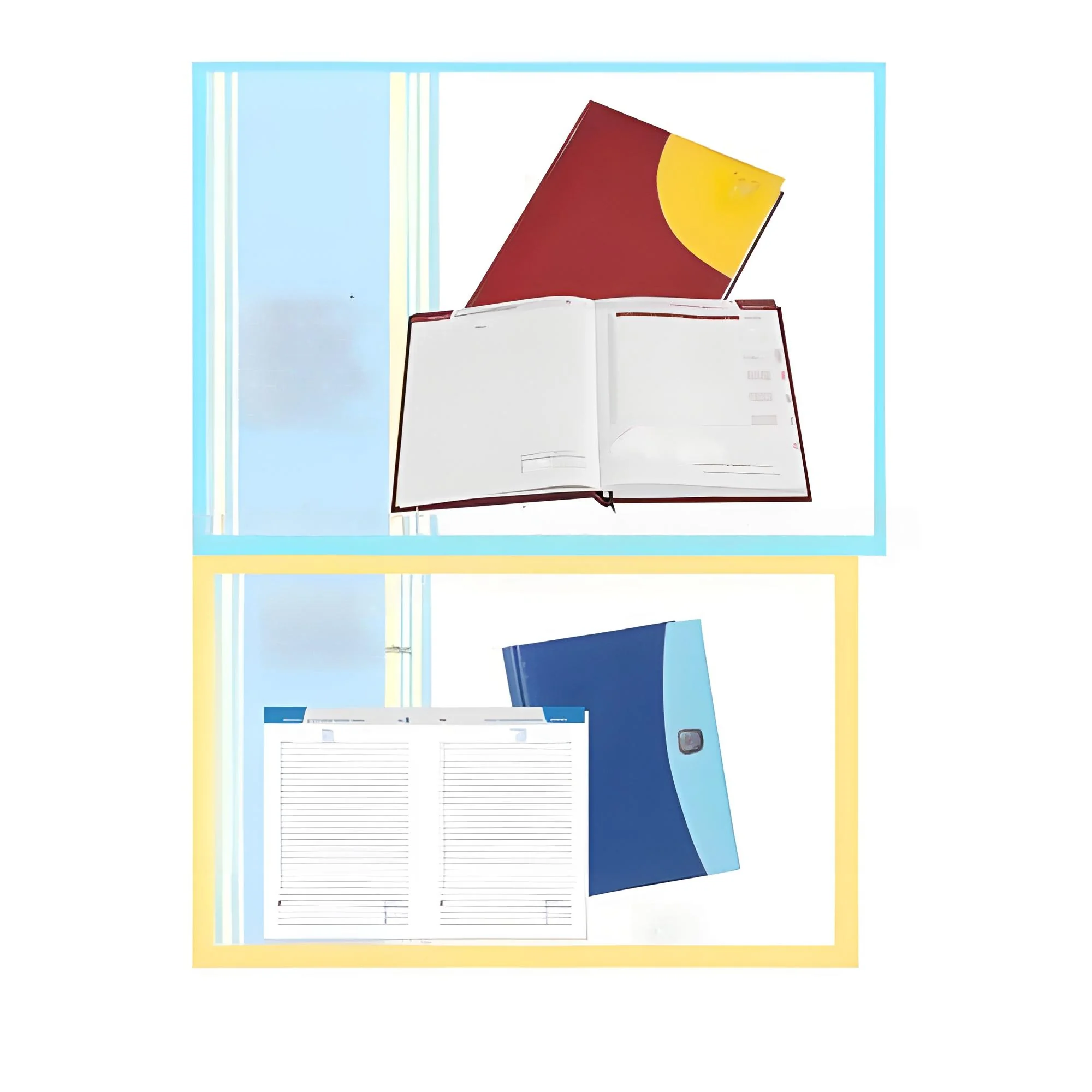 product-image-1