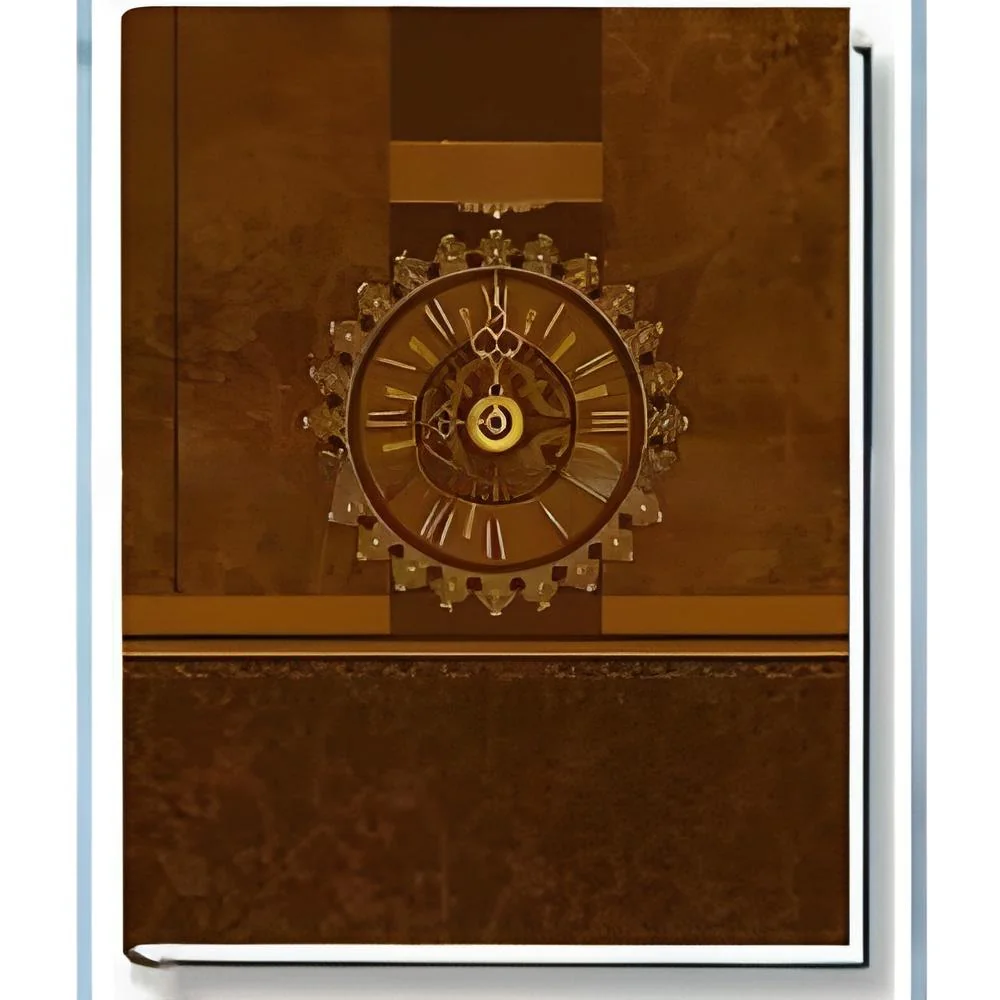 product-image-1