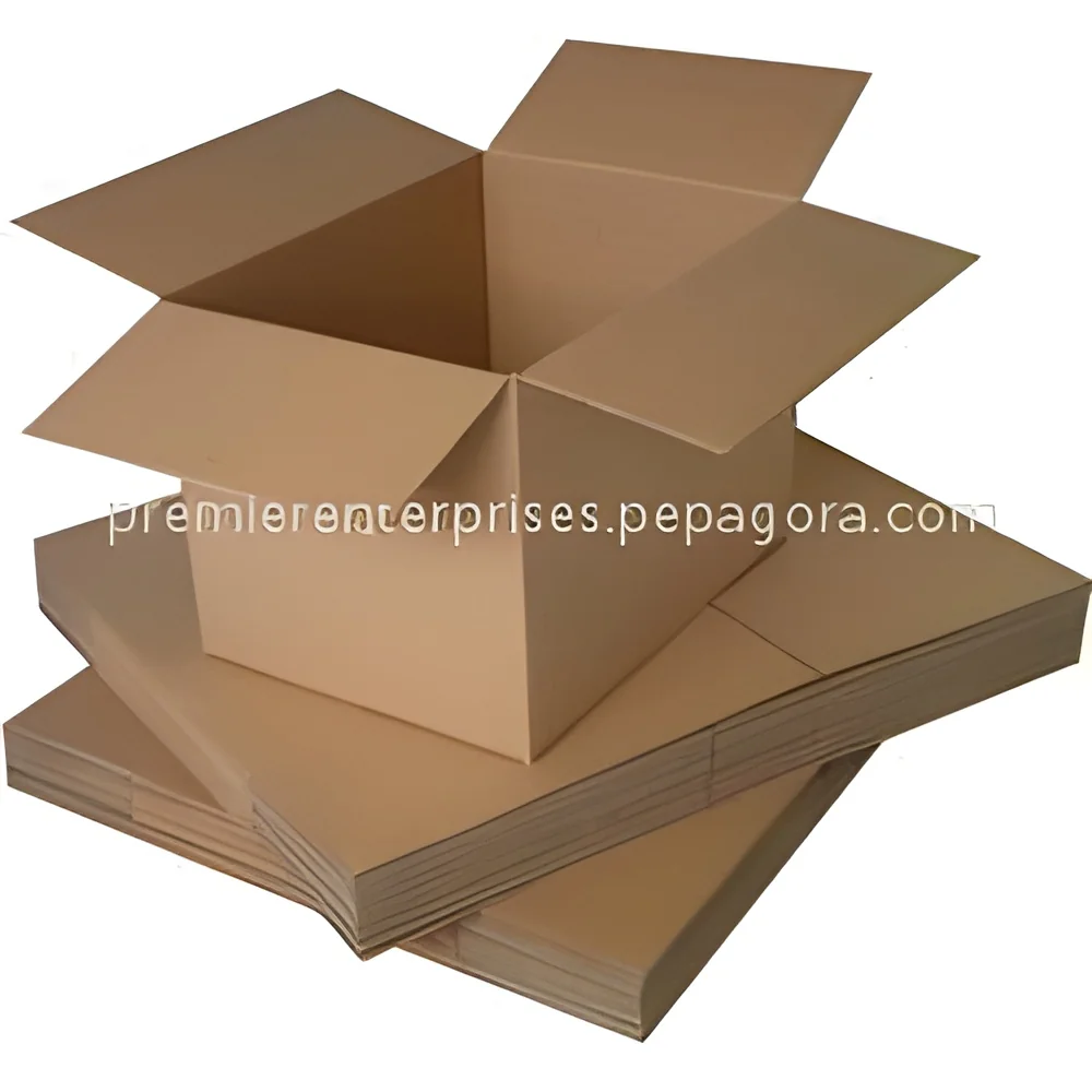 product-image-1