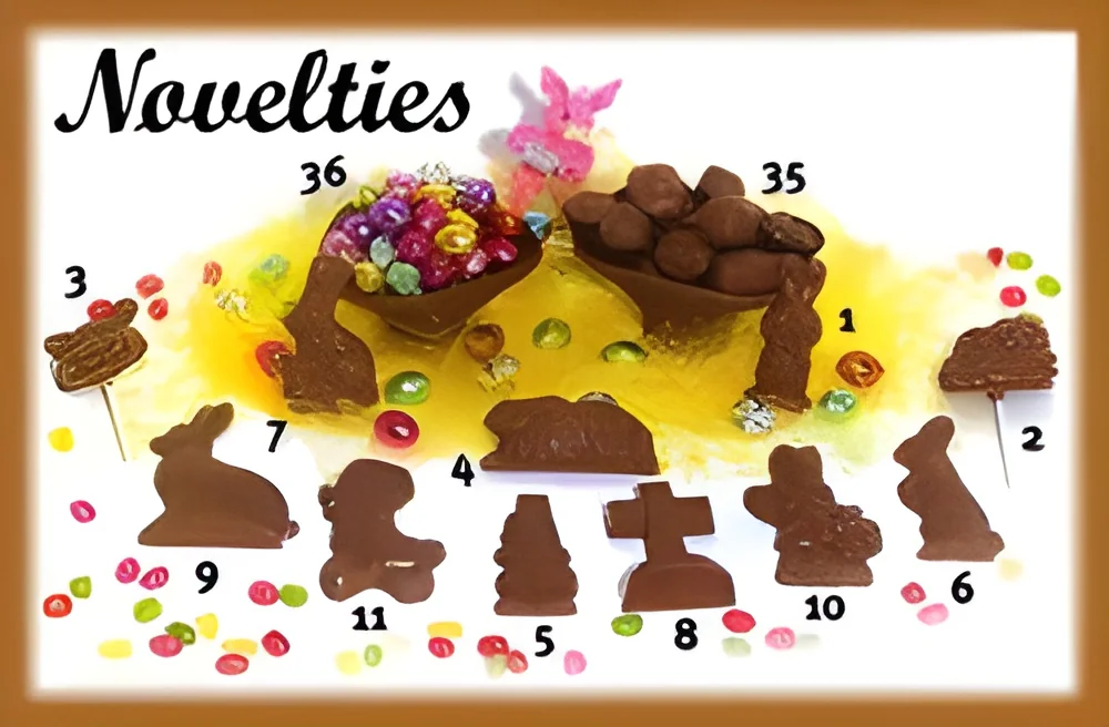product-image-1