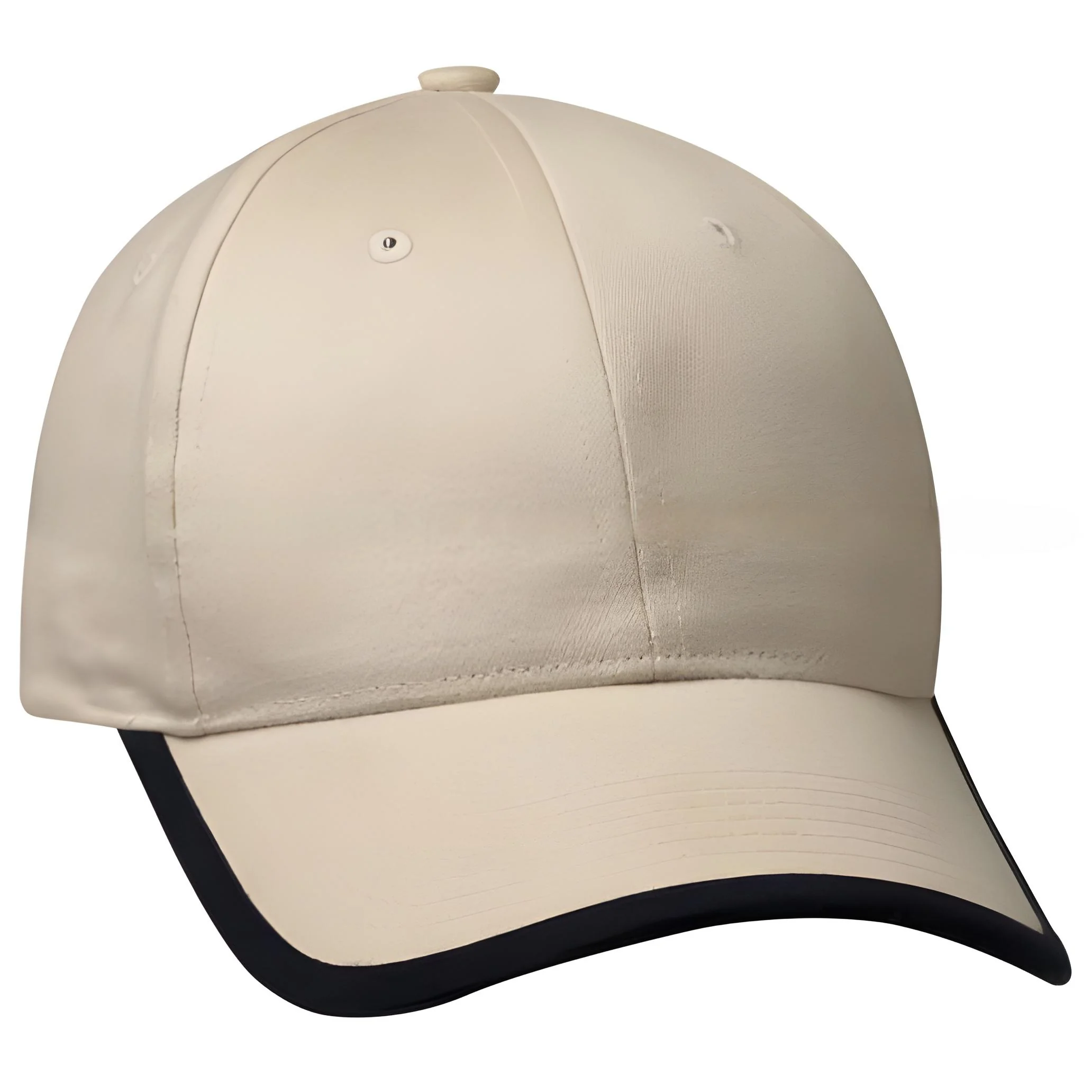 resizeImages/MjQ1NjM=/mediabank/images/products/PromotionalCaps37318349_24563.webp