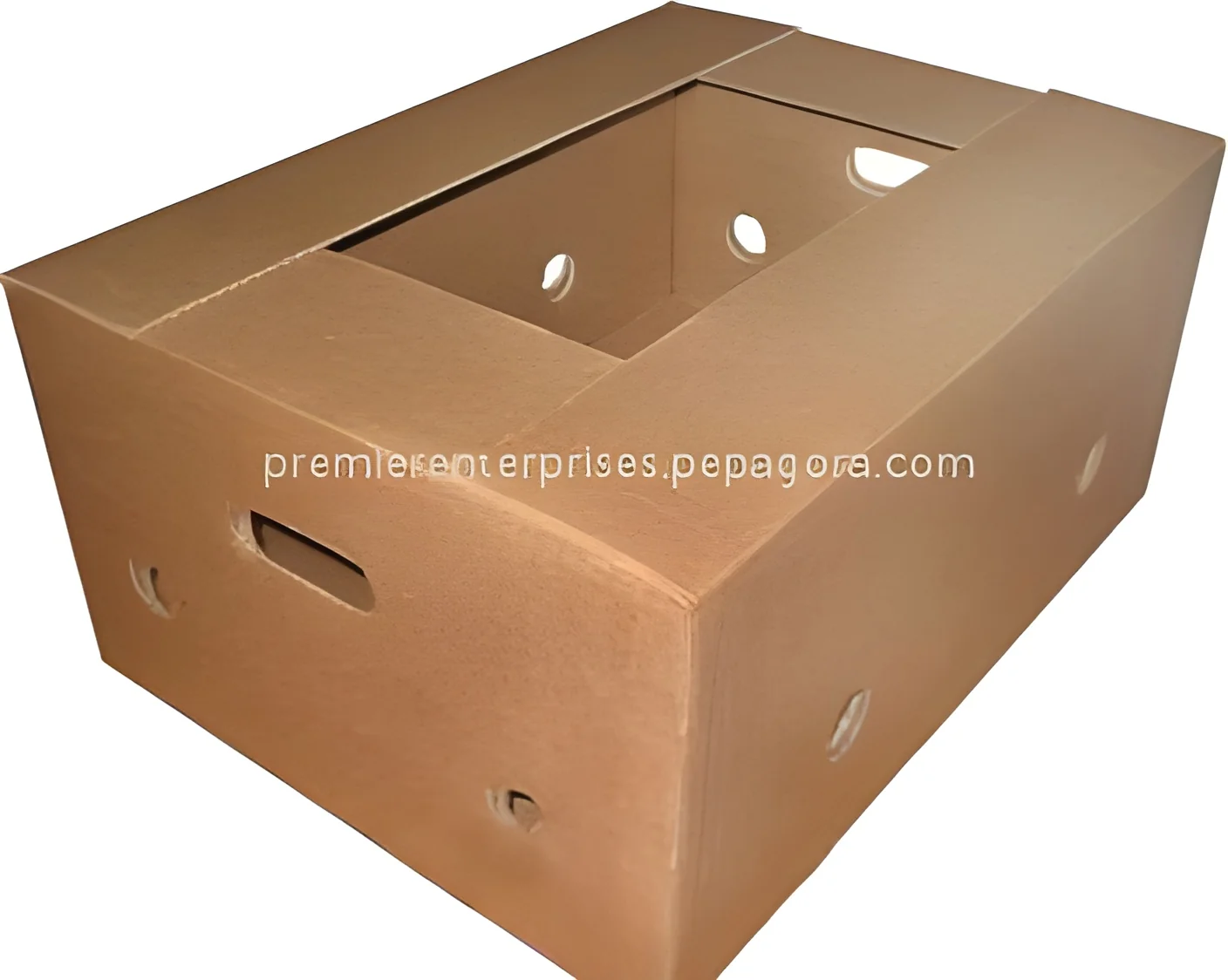 product-image-1