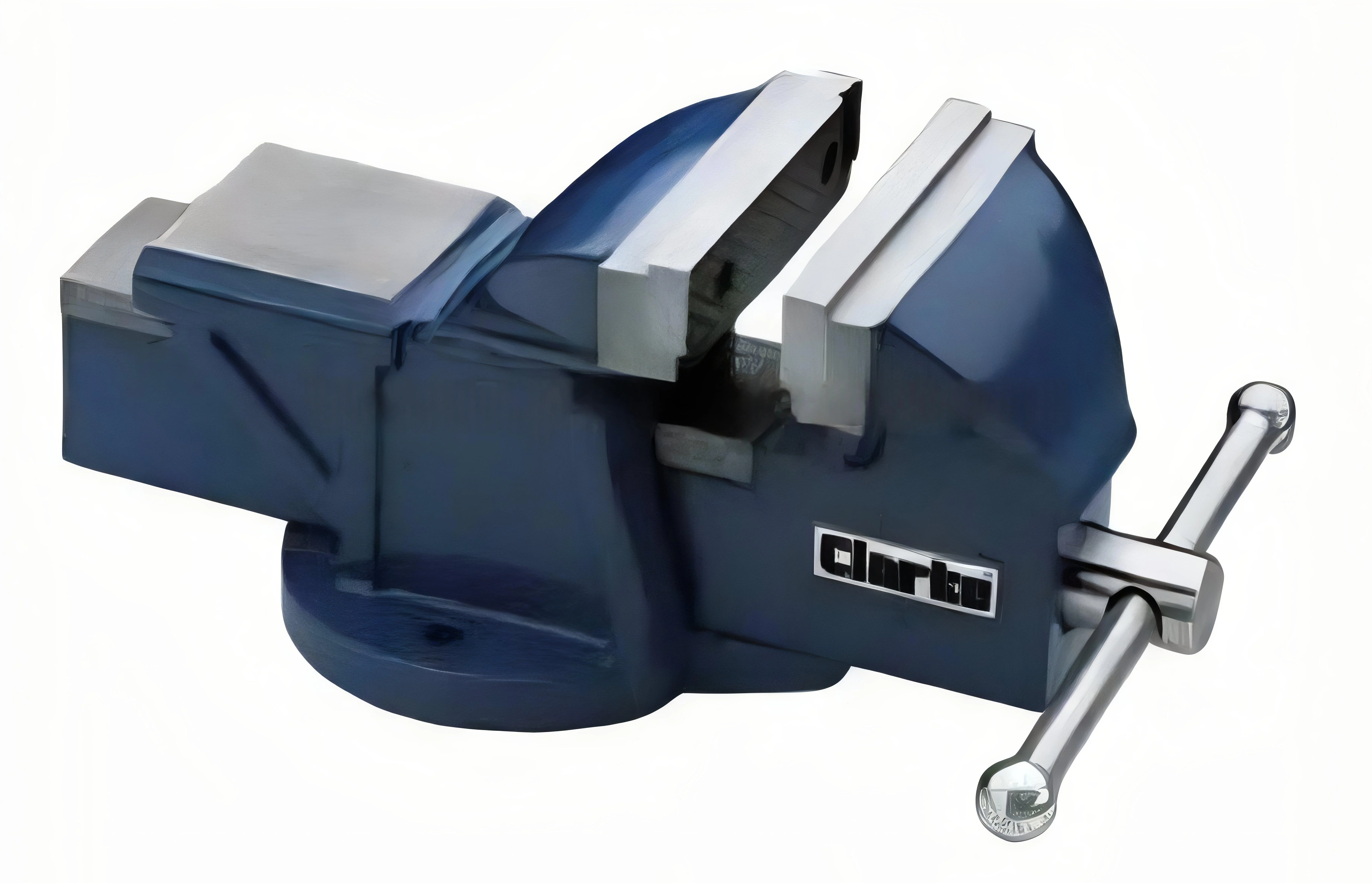 product-image-1
