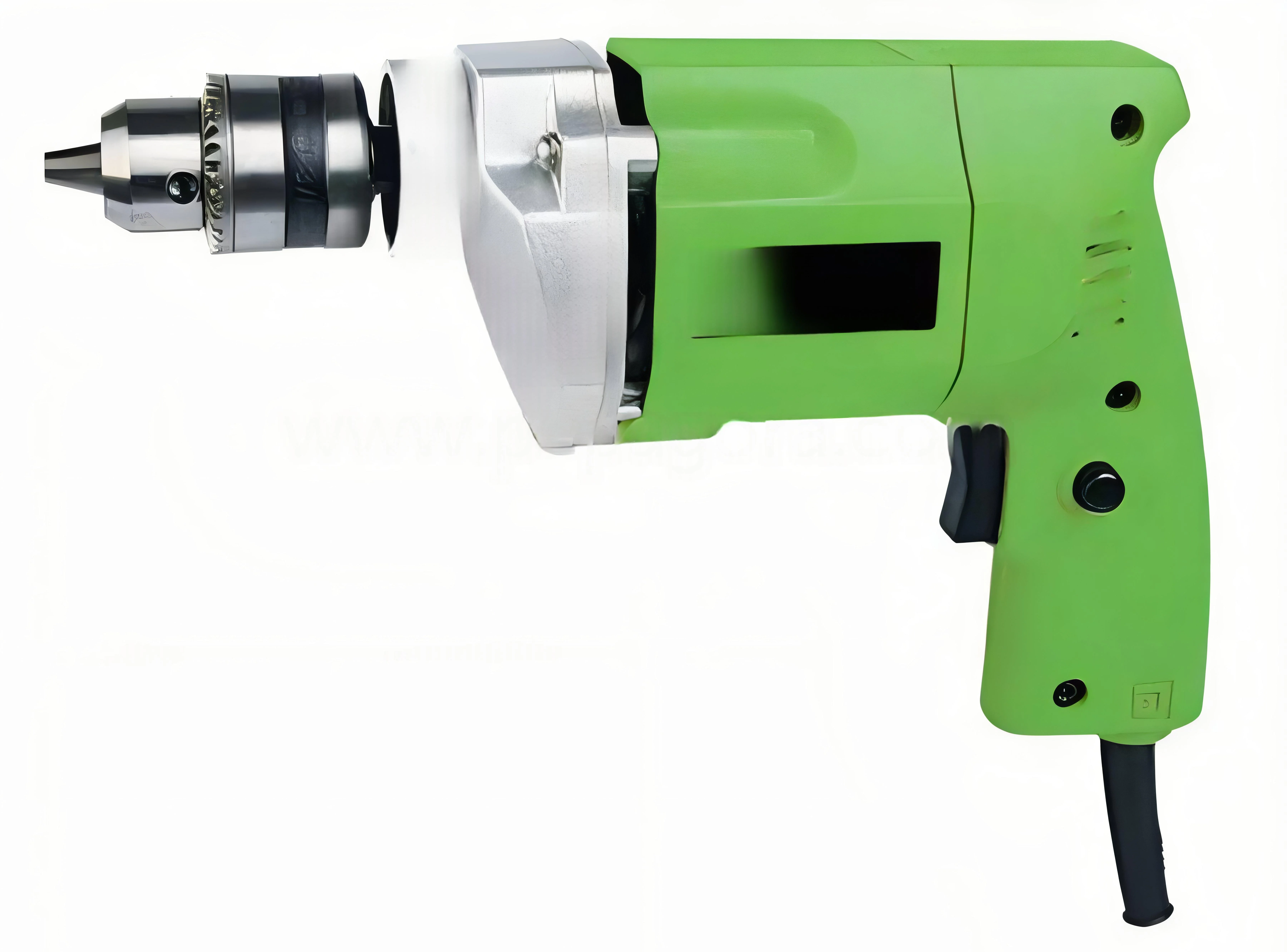 product-image-1