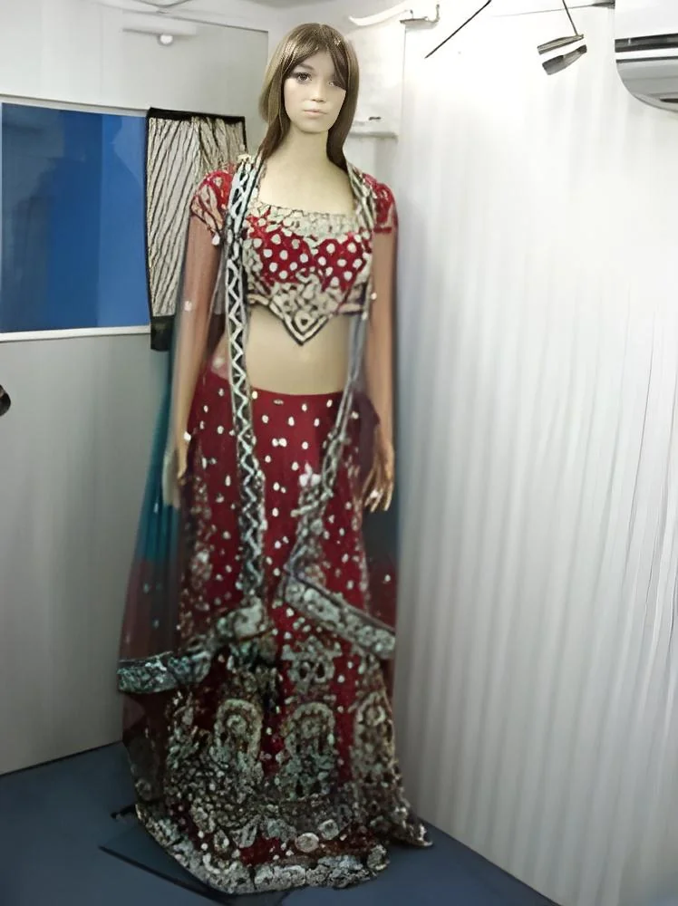 product-image-1