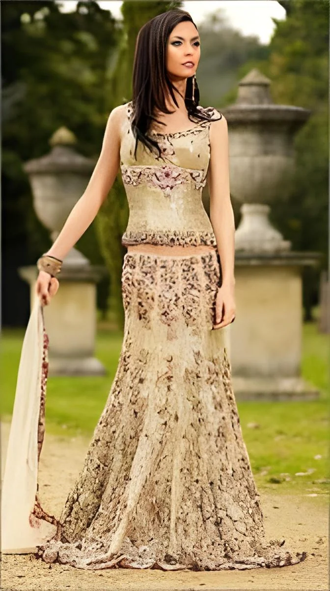 resizeImages/MjQ1Njk=/mediabank/images/products/PartyWears-Ghagras1489178650_24569.webp