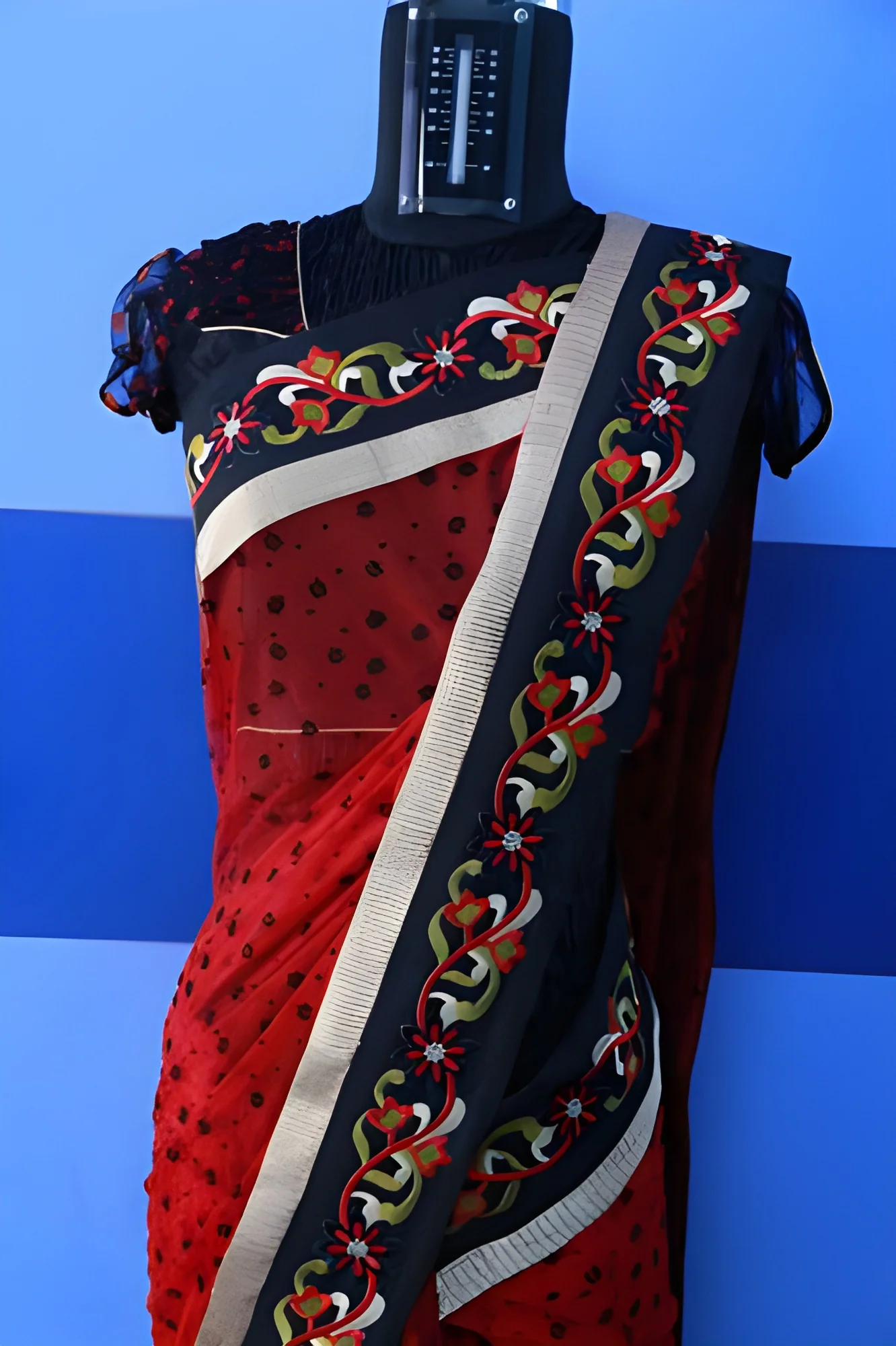 product-image-1