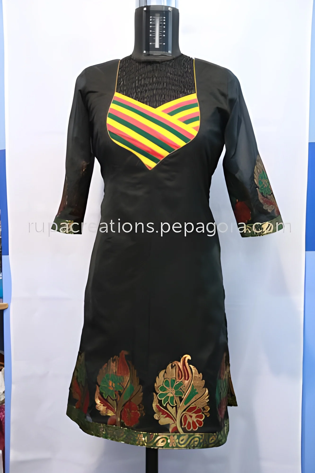 product-image-1