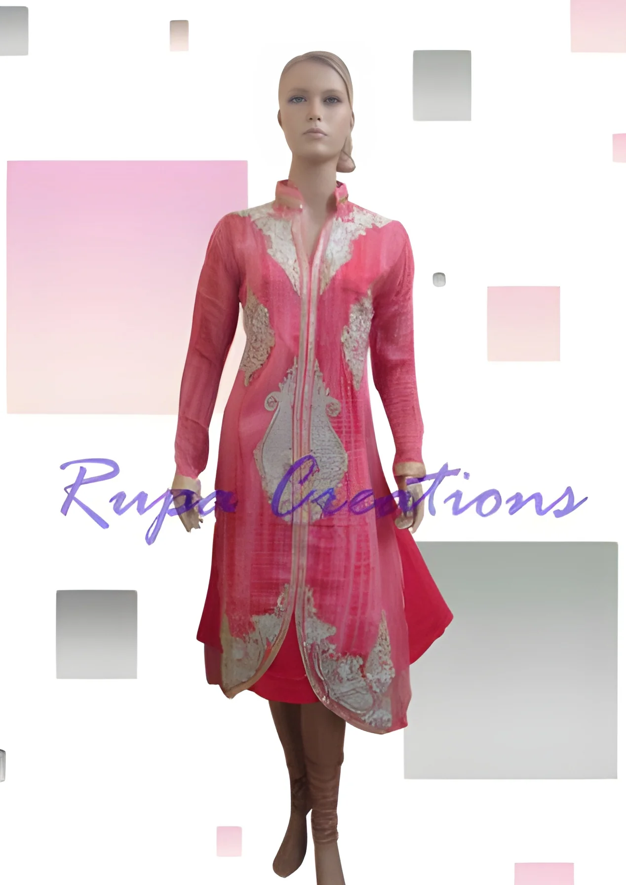 resizeImages/MjQ1Njk=/mediabank/images/products/suits1620401723_24569.webp