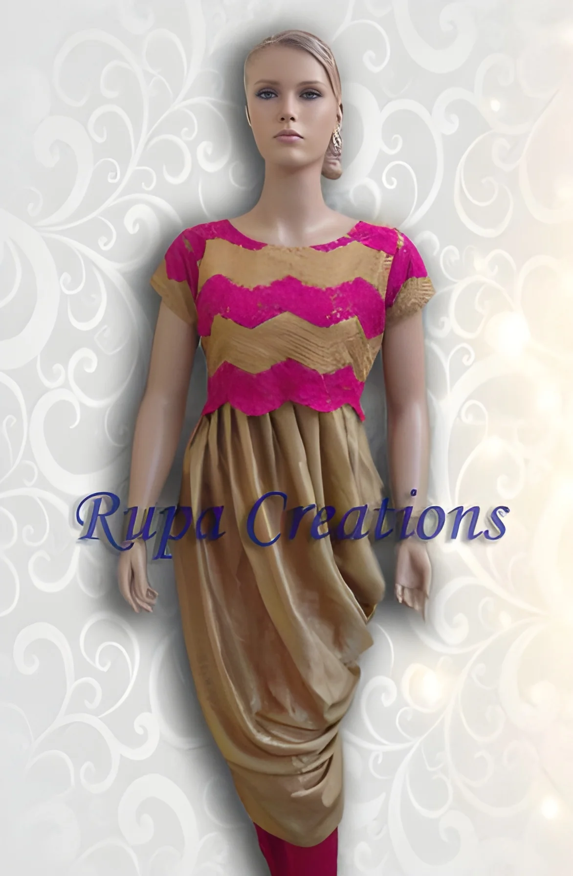 product-image-1