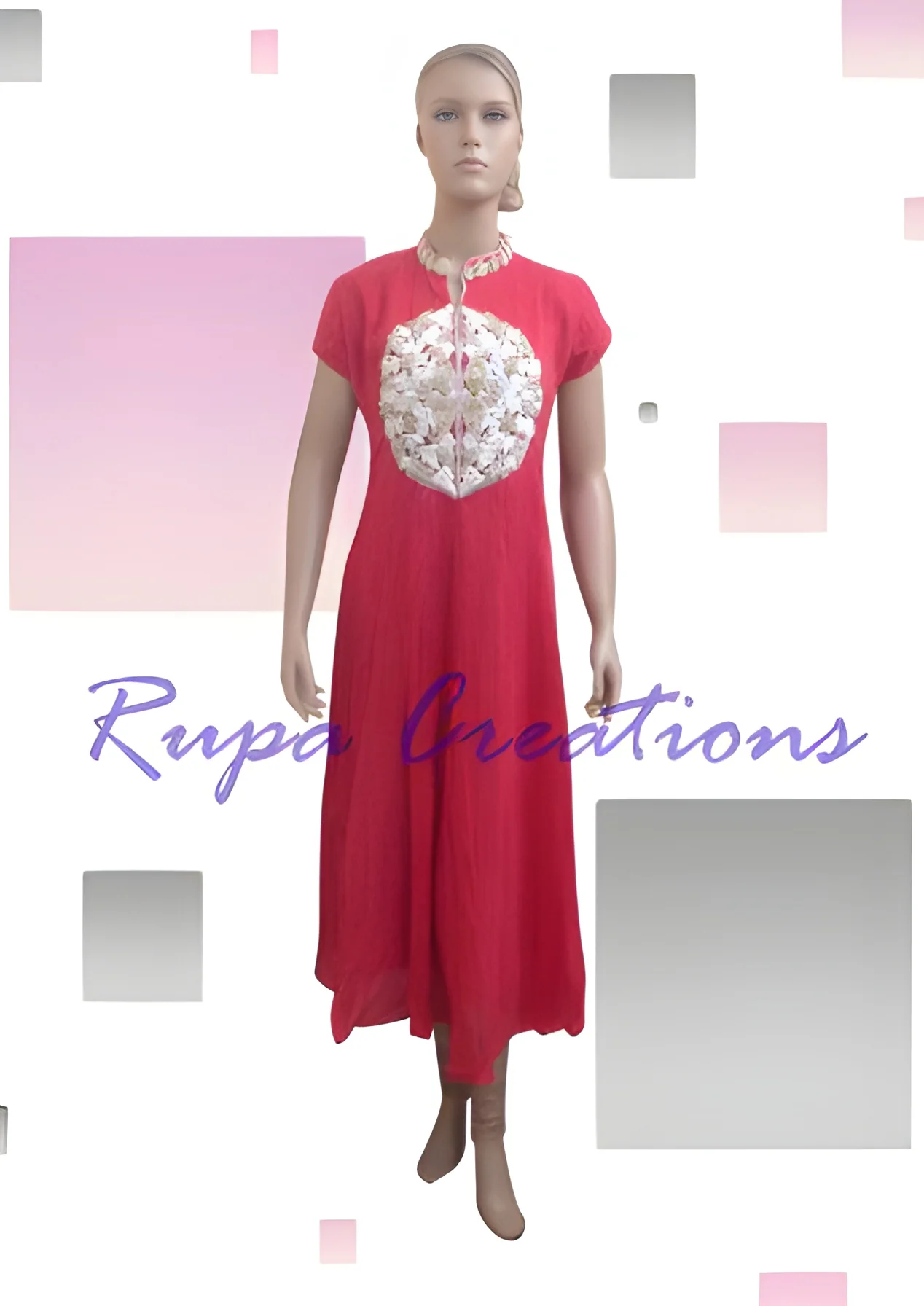 resizeImages/MjQ1Njk=/mediabank/images/products/suits869322988_24569.webp