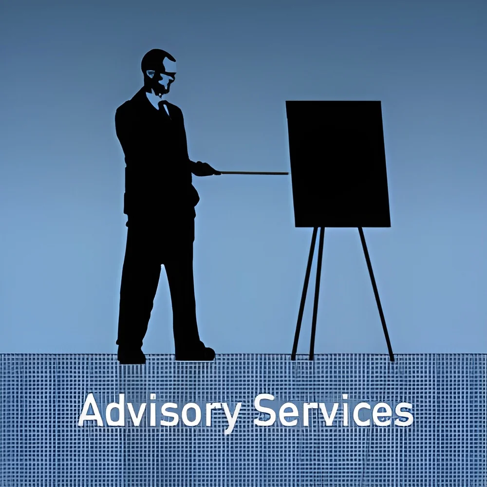 resizeImages/MjQ1Nw==/mediabank/images/products/advisory-services-250x250.webp
