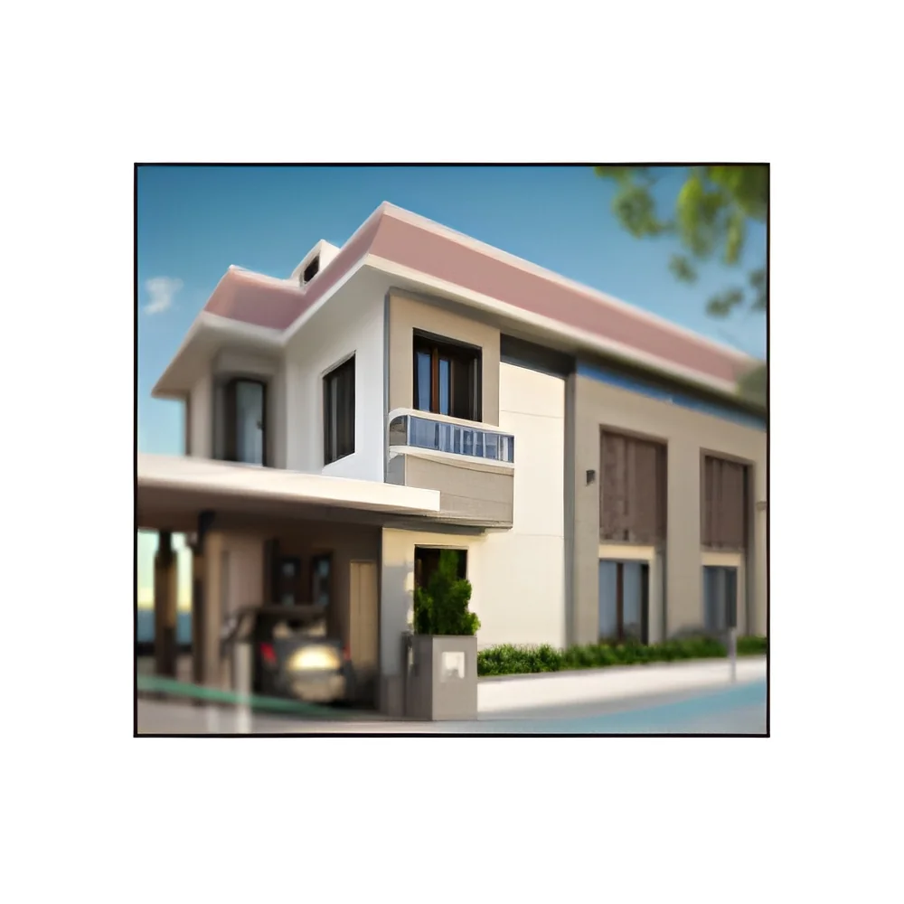 resizeImages/MjQ1Nw==/mediabank/images/products/databa-250x250.webp