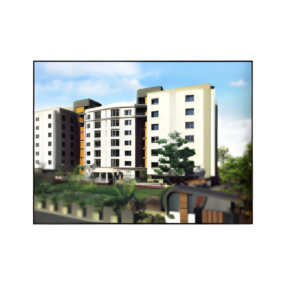 product-image-1