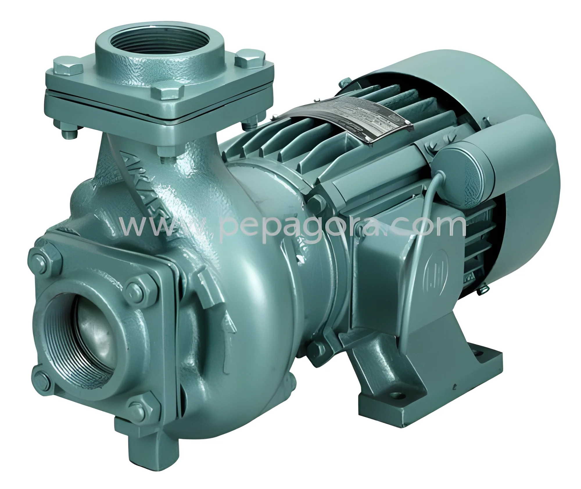 resizeImages/MjQ1NzA=/mediabank/images/products/MonoblockPumps1213159921_24570.webp