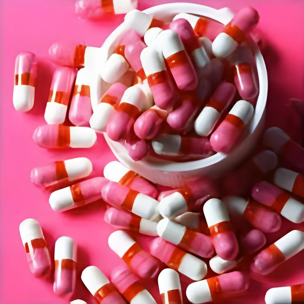 product-image-1