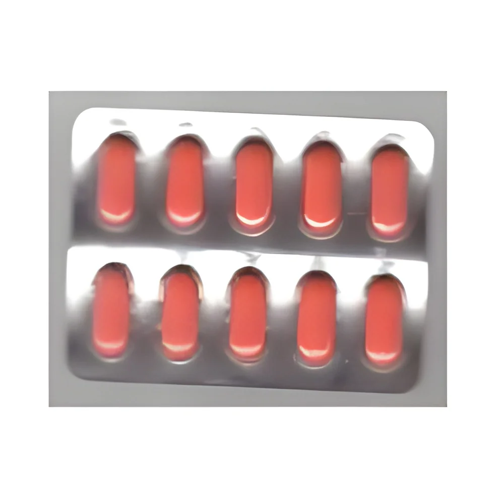 product-image-1